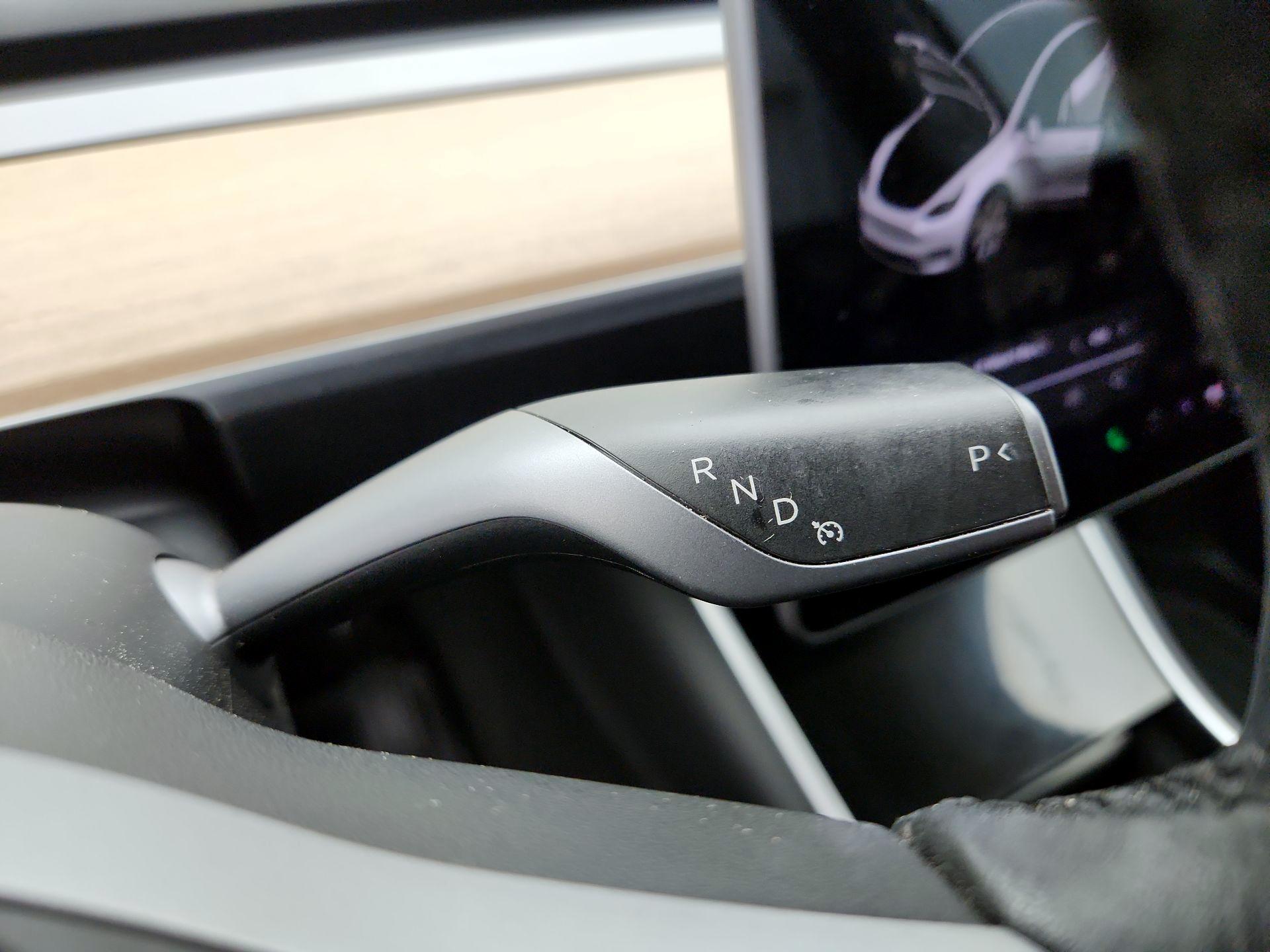 Thumbnail: 2021 Tesla Model Y - 17