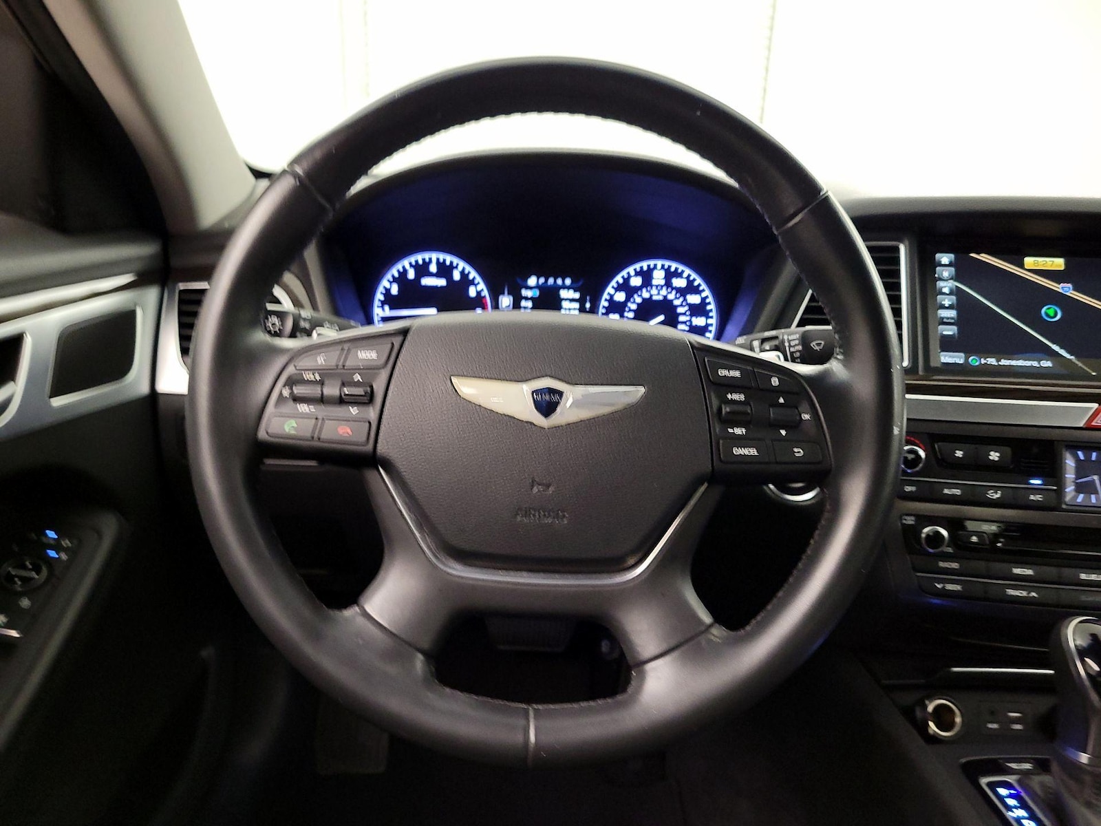 Photo 11
