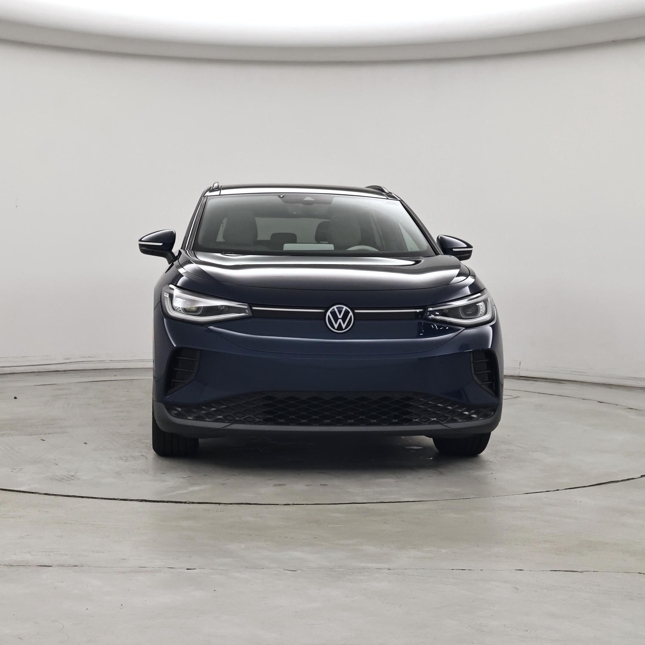 Thumbnail: 2023 Volkswagen ID.4 - 5
