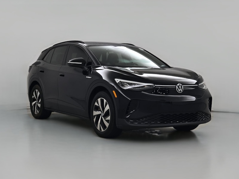 2023 Volkswagen ID.4 Pro -
                  Norcross, GA