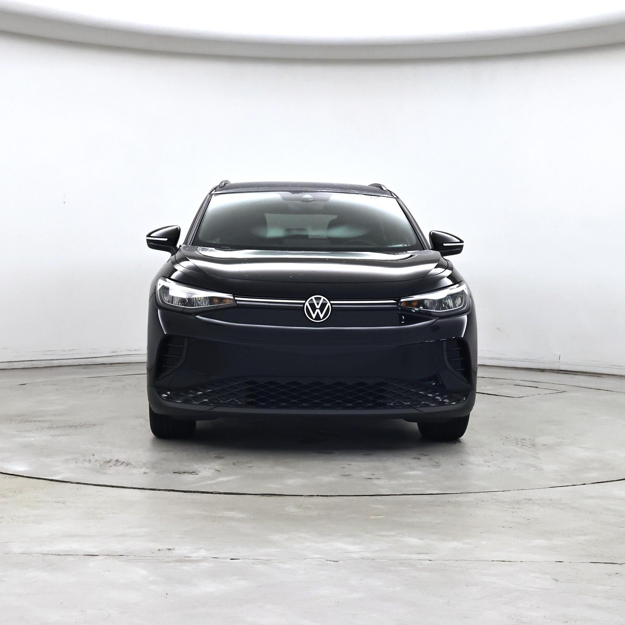 Thumbnail: 2023 Volkswagen ID.4 - 5
