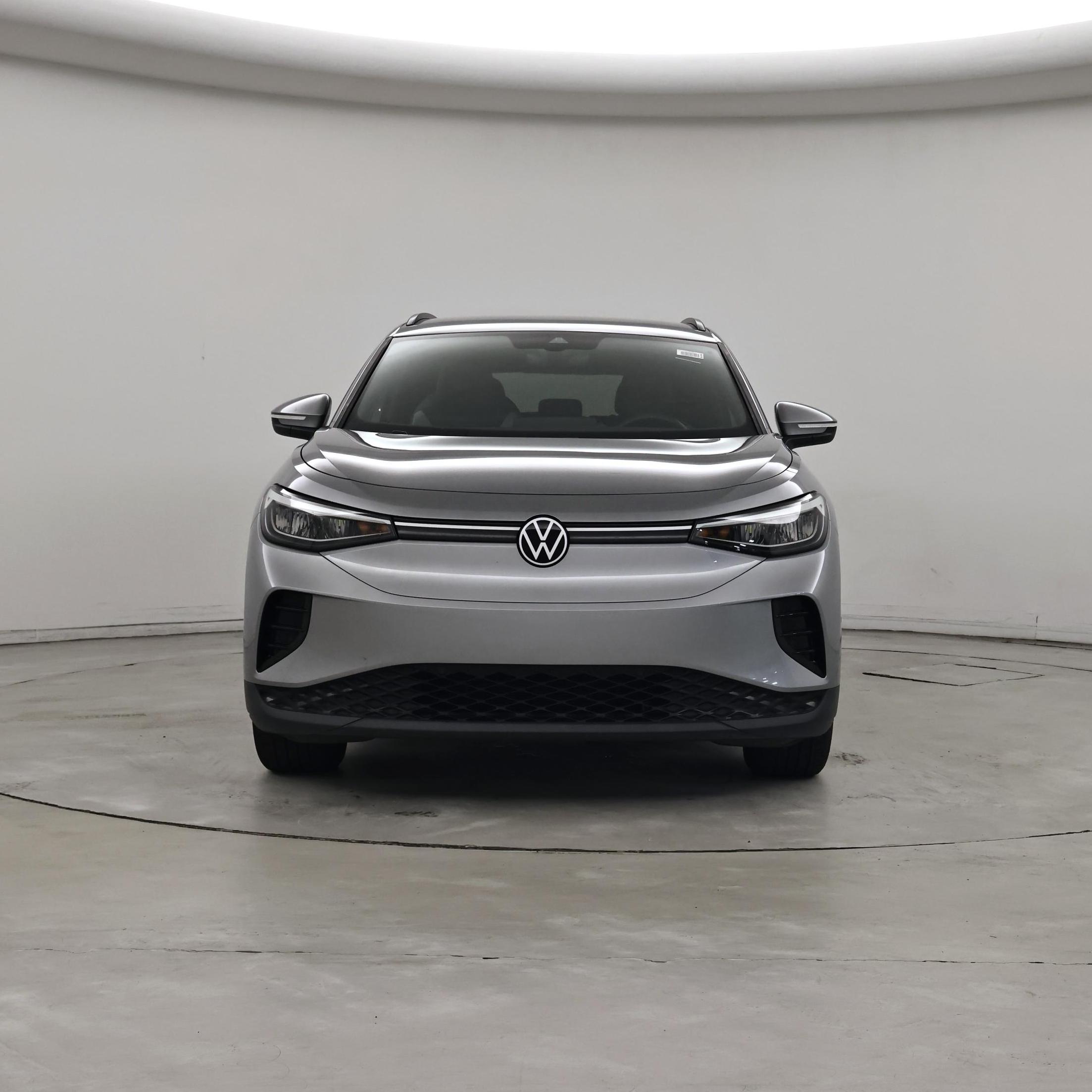 Thumbnail: 2023 Volkswagen ID.4 - 5