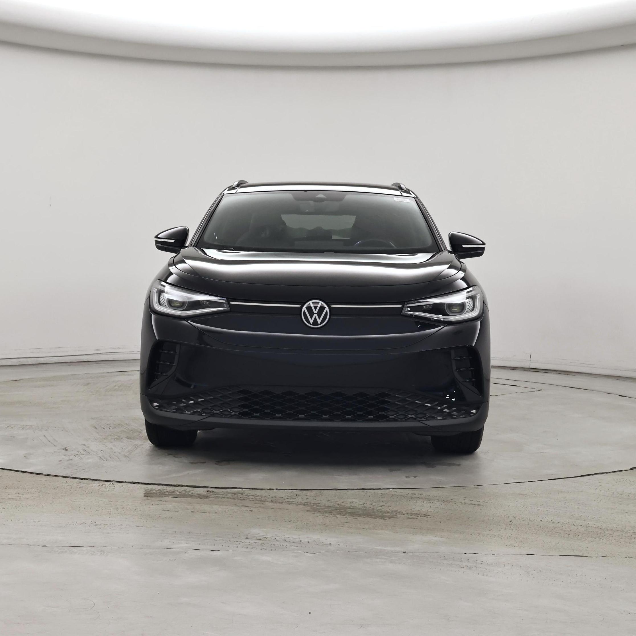 Thumbnail: 2023 Volkswagen ID.4 - 5