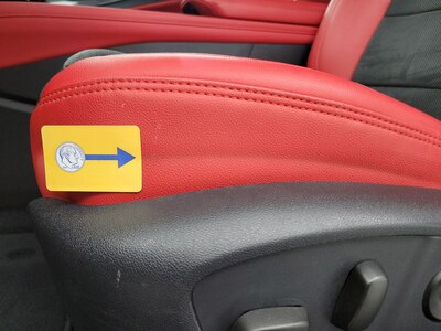 Condition detail