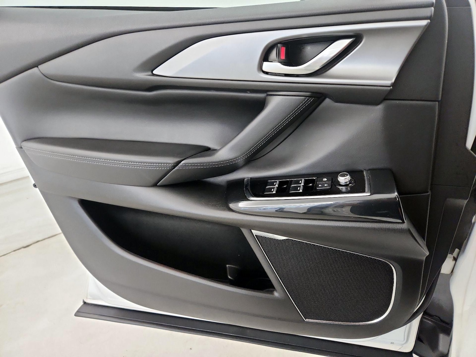 2019 Mazda CX-9 Touring - Photo 13