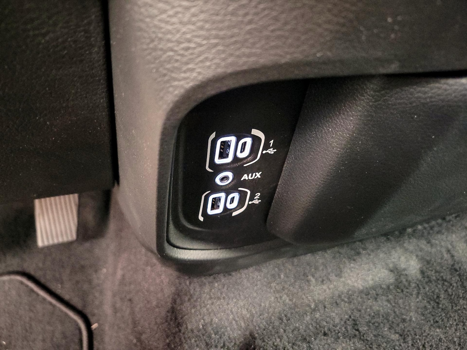 2026 RAM Ram 1500 Pickup Express - Photo 19