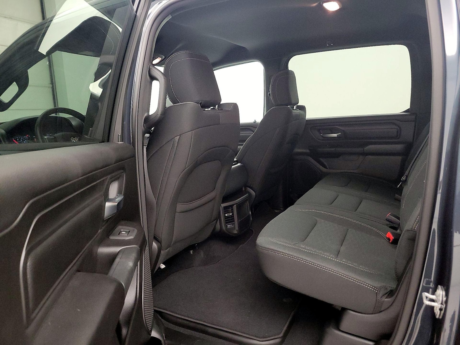 2026 RAM Ram 1500 Pickup Express - Photo 20