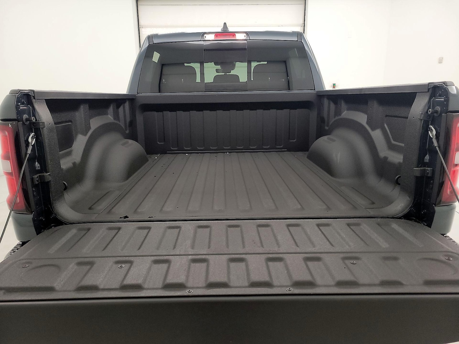 2026 RAM Ram 1500 Pickup Express - Photo 21