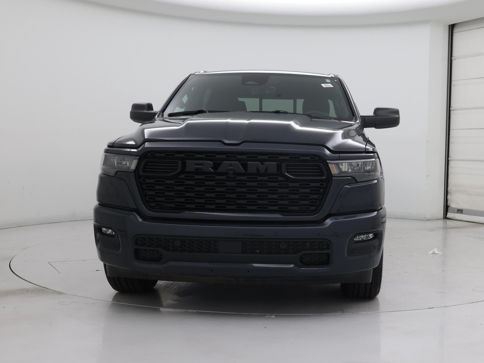 2026 RAM Ram 1500 Pickup Express - Photo 6