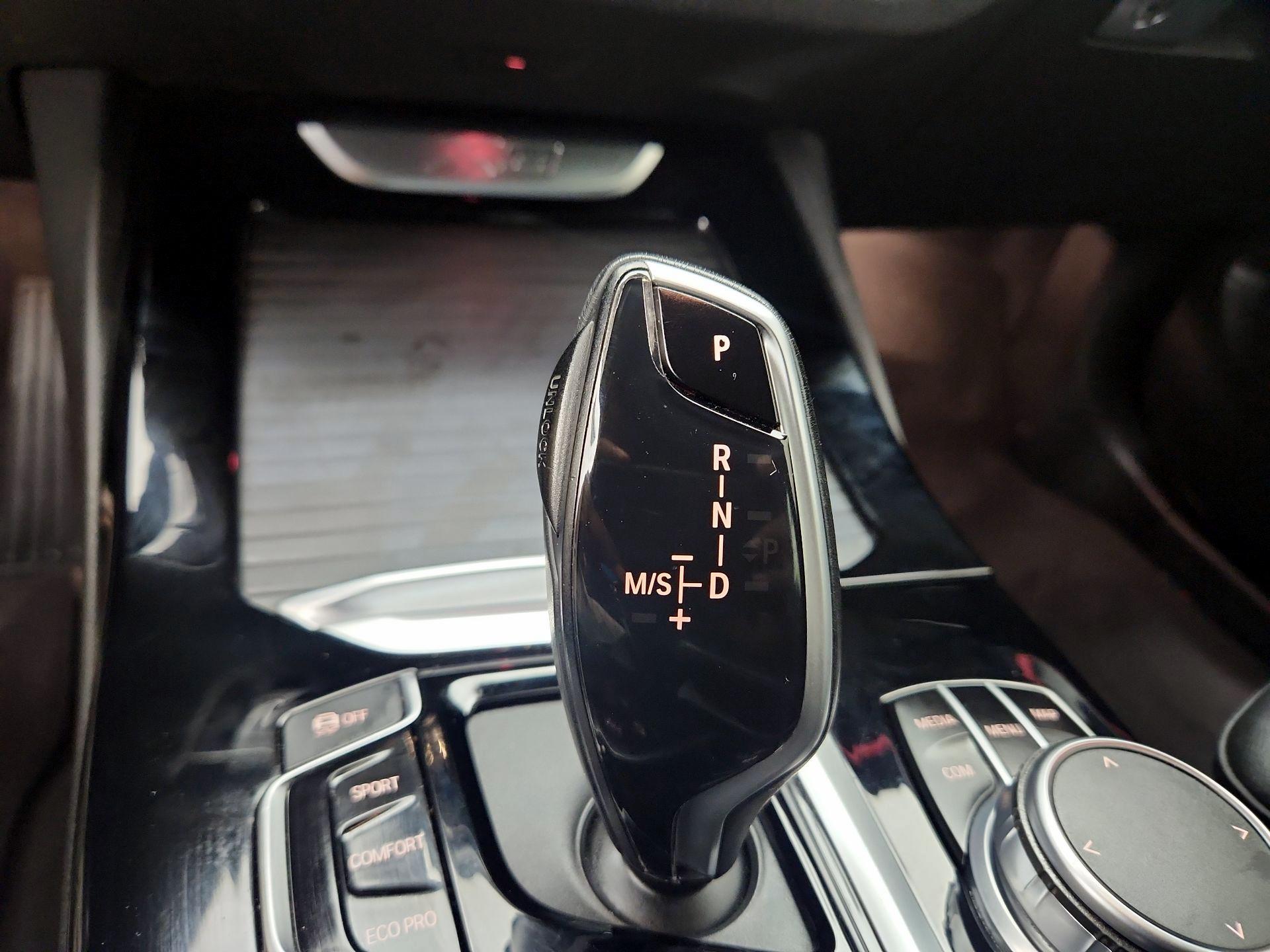 Thumbnail: 2021 BMW X3 - 17