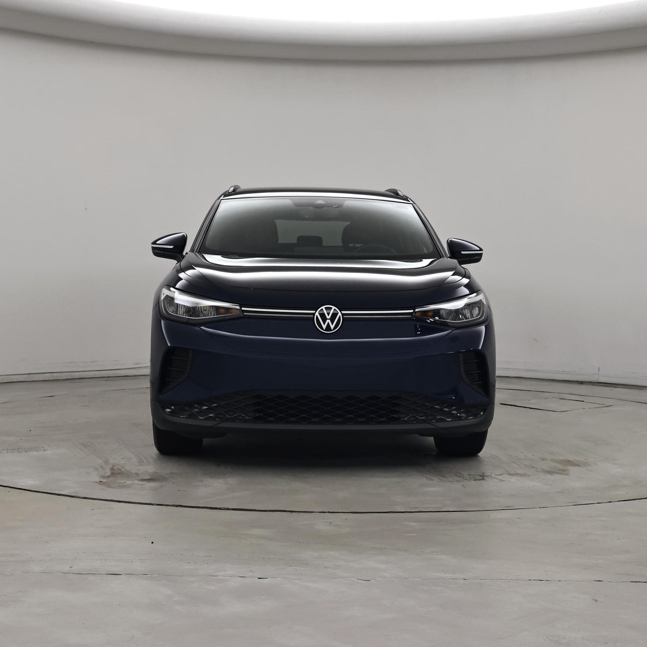 Thumbnail: 2023 Volkswagen ID.4 - 5