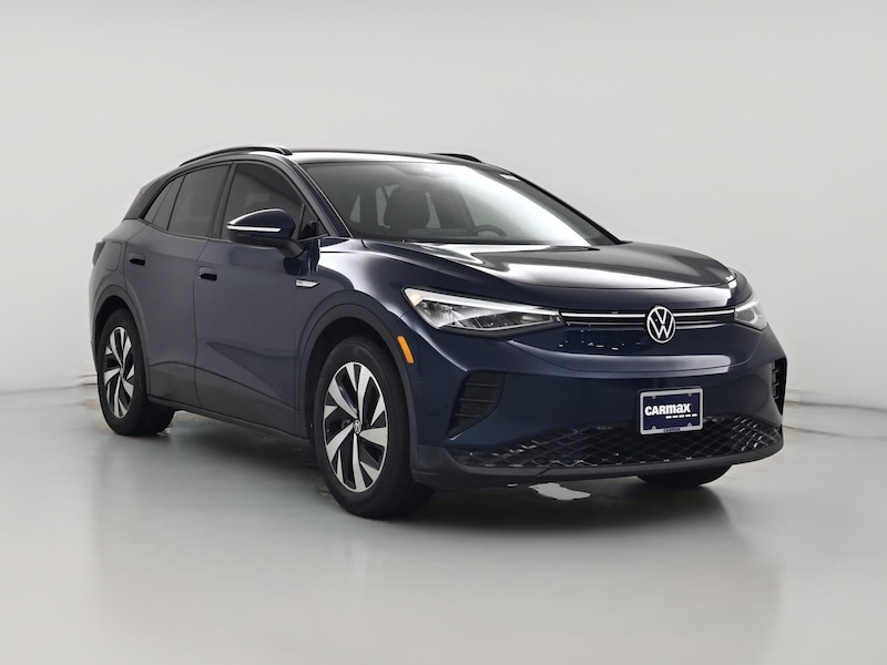 2023 Volkswagen ID.4 Pro -
                  Norcross, GA