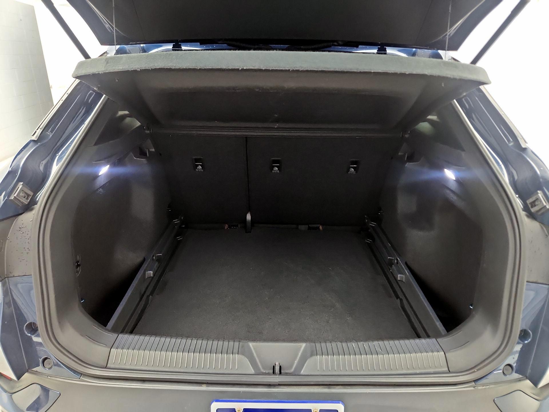 Thumbnail: 2023 Volkswagen ID.4 - 20