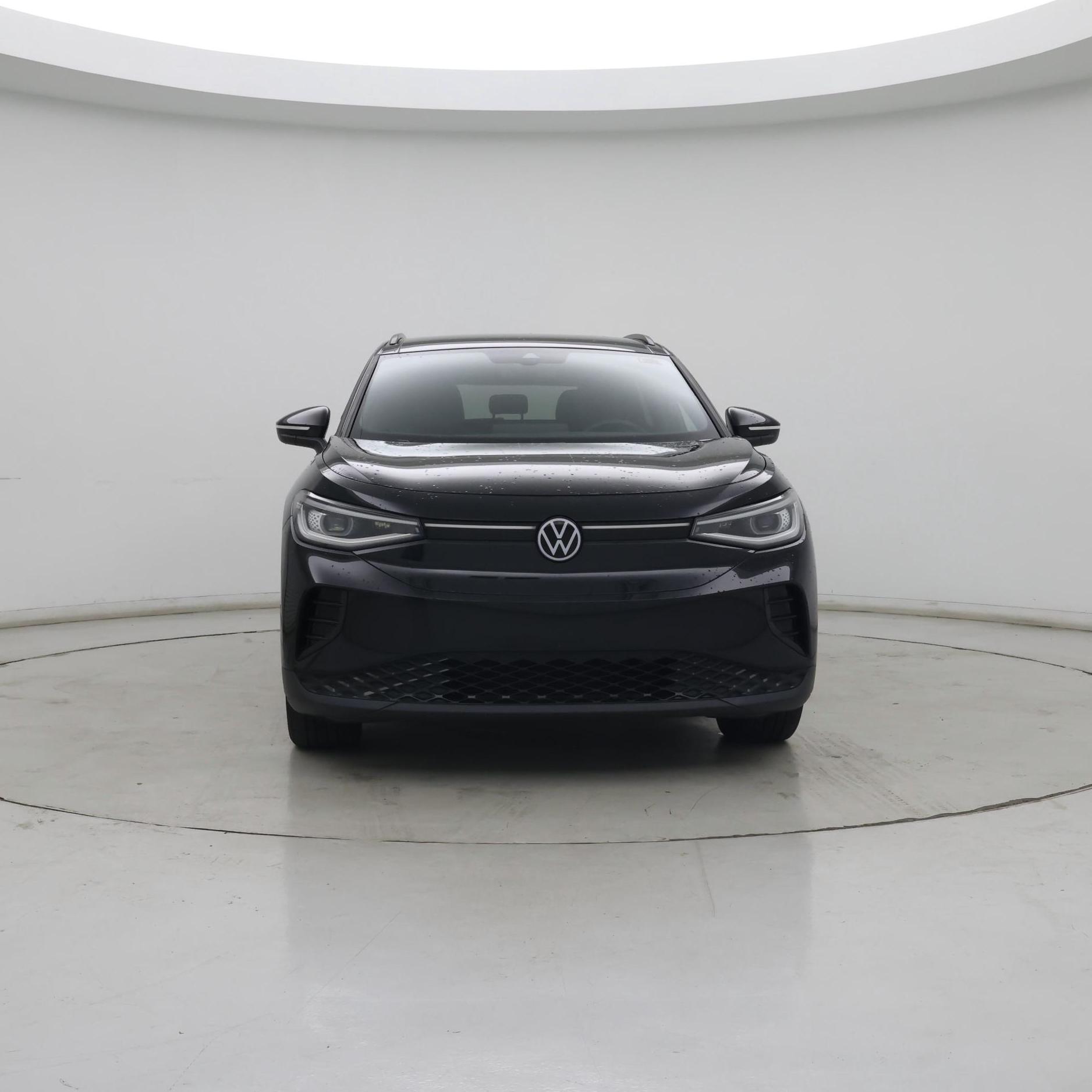 Thumbnail: 2023 Volkswagen ID.4 - 5