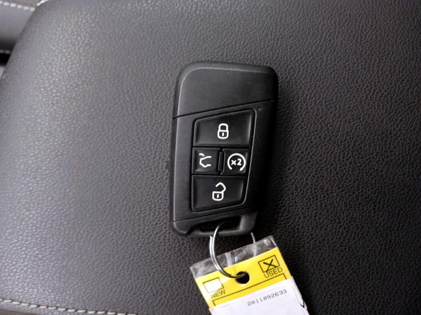 2023 Volkswagen Taos SE - Photo 24