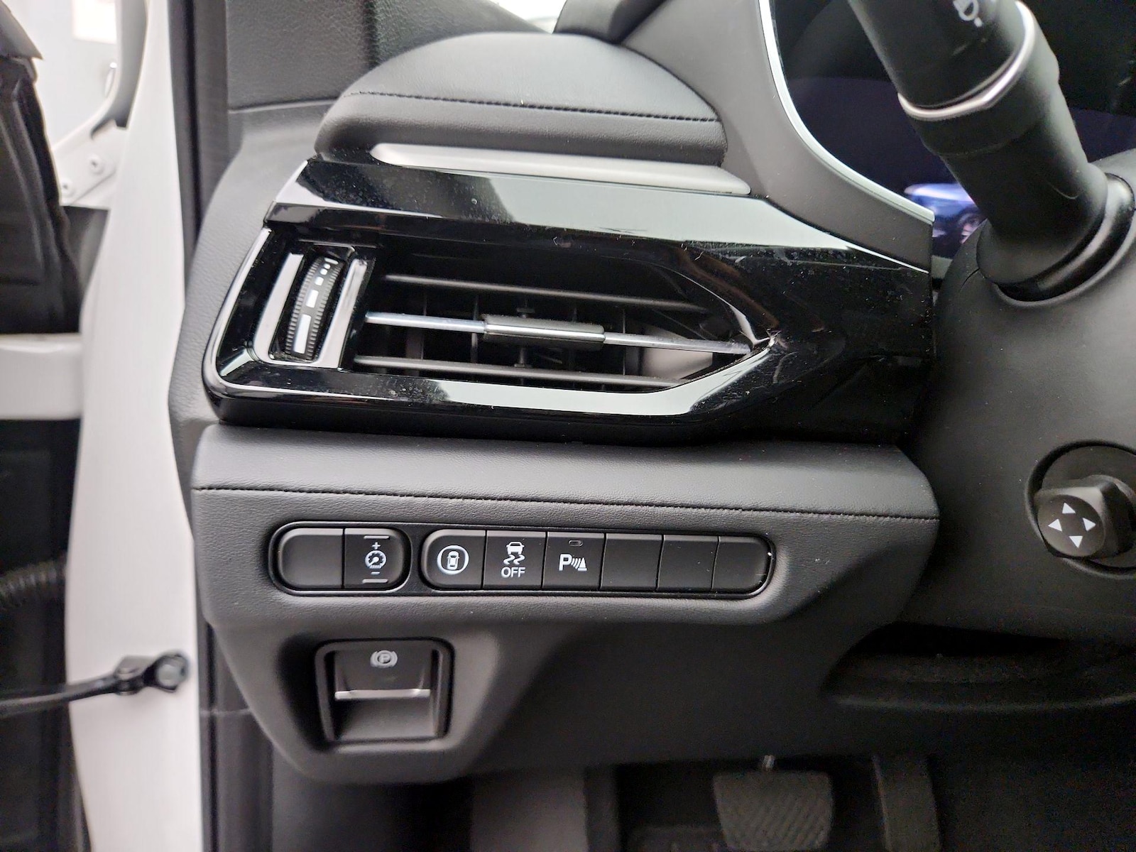 2024 Acura MDX Technology Package - Photo 14