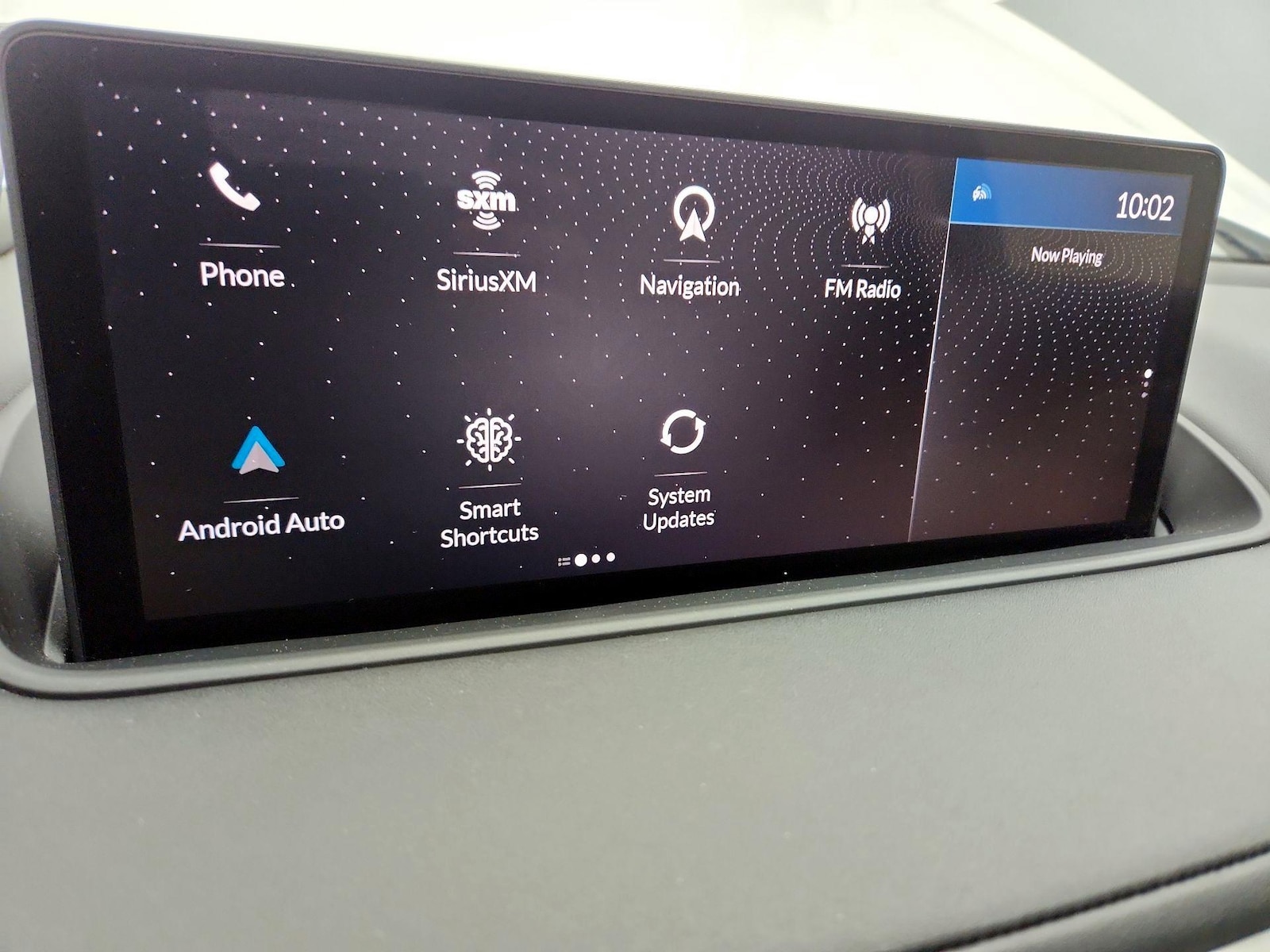 2024 Acura MDX Technology Package - Photo 17