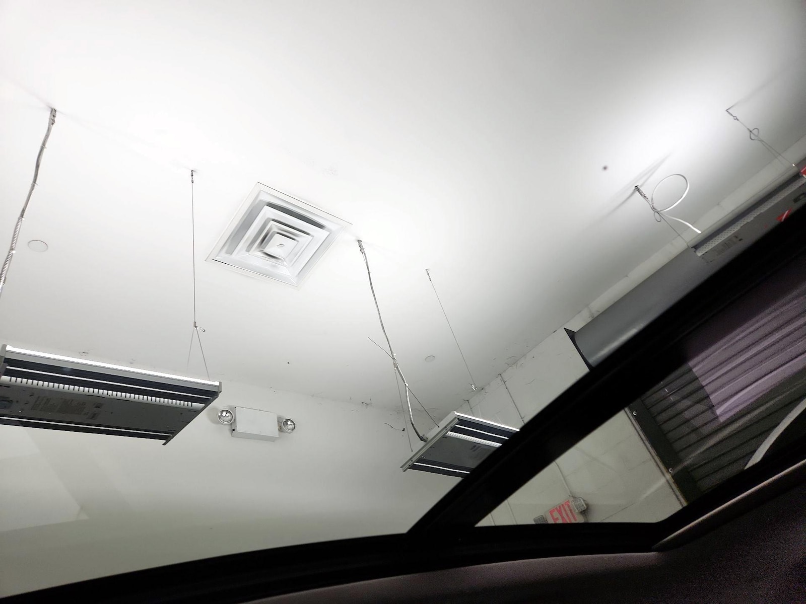 2024 Acura MDX Technology Package - Photo 21