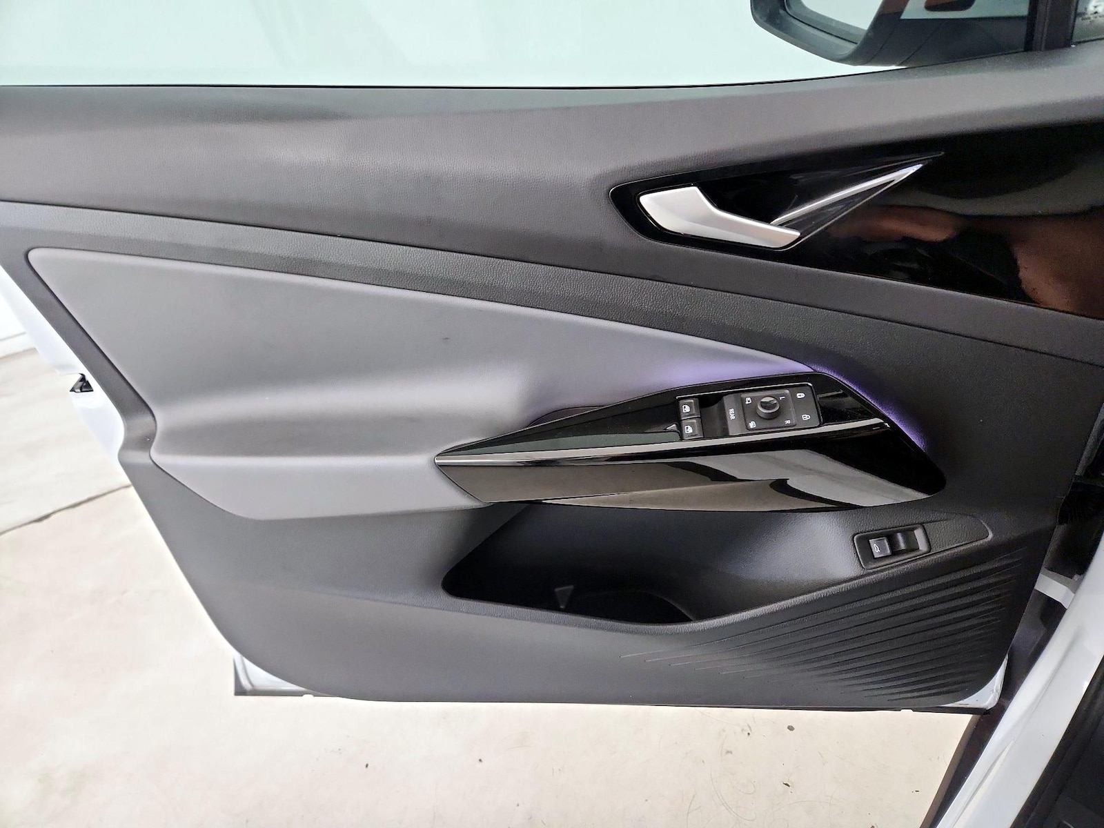 2022 Volkswagen ID.4 PRO S - Photo 13
