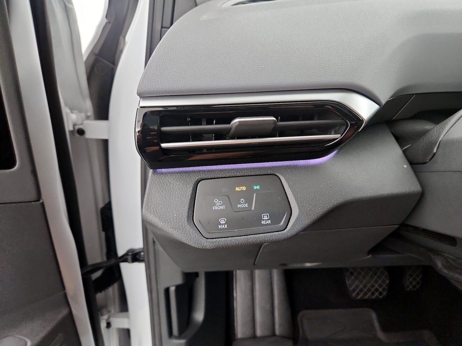 2022 Volkswagen ID.4 PRO S - Photo 14