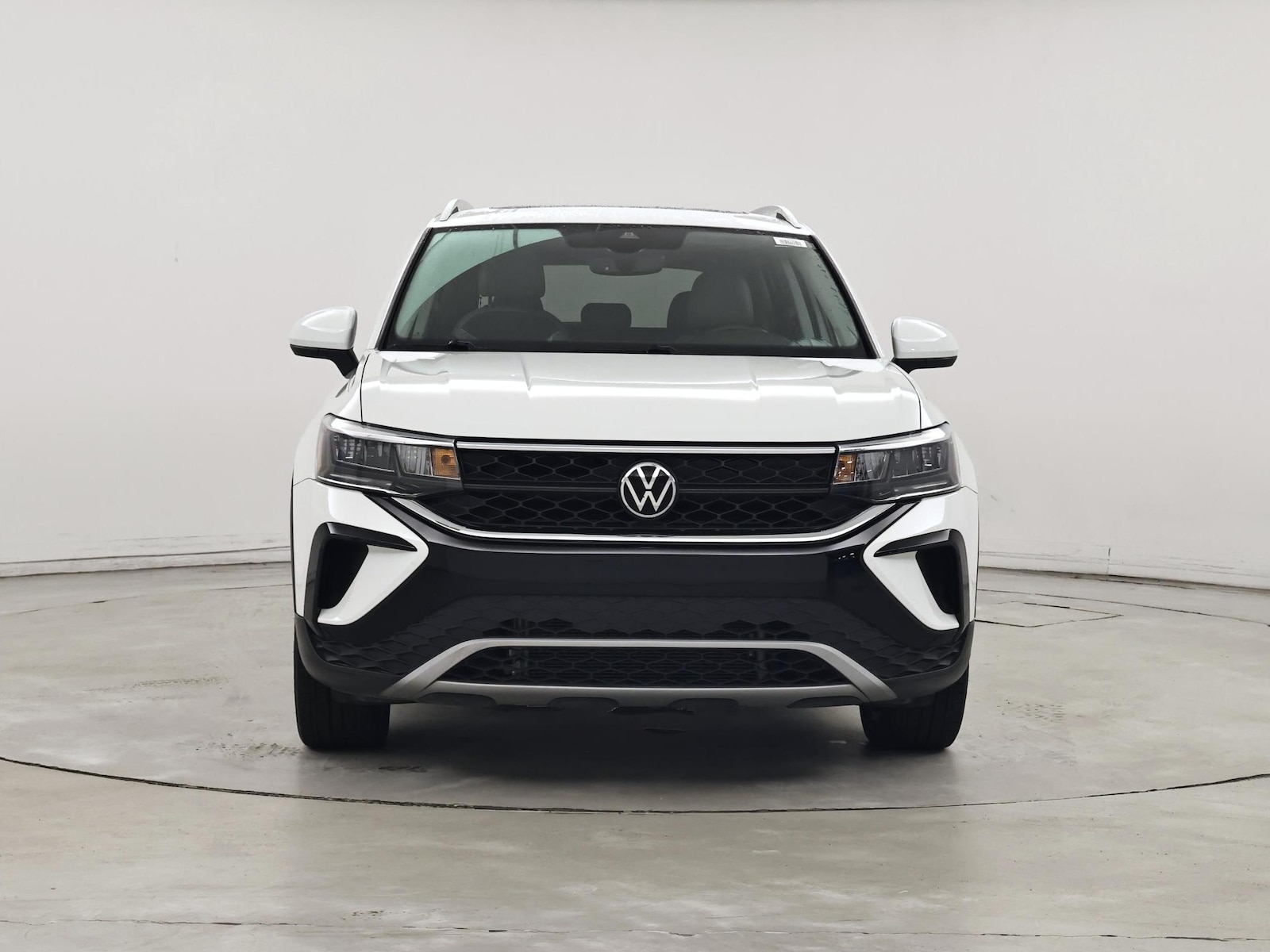 2023 Volkswagen Taos SE - Photo 6