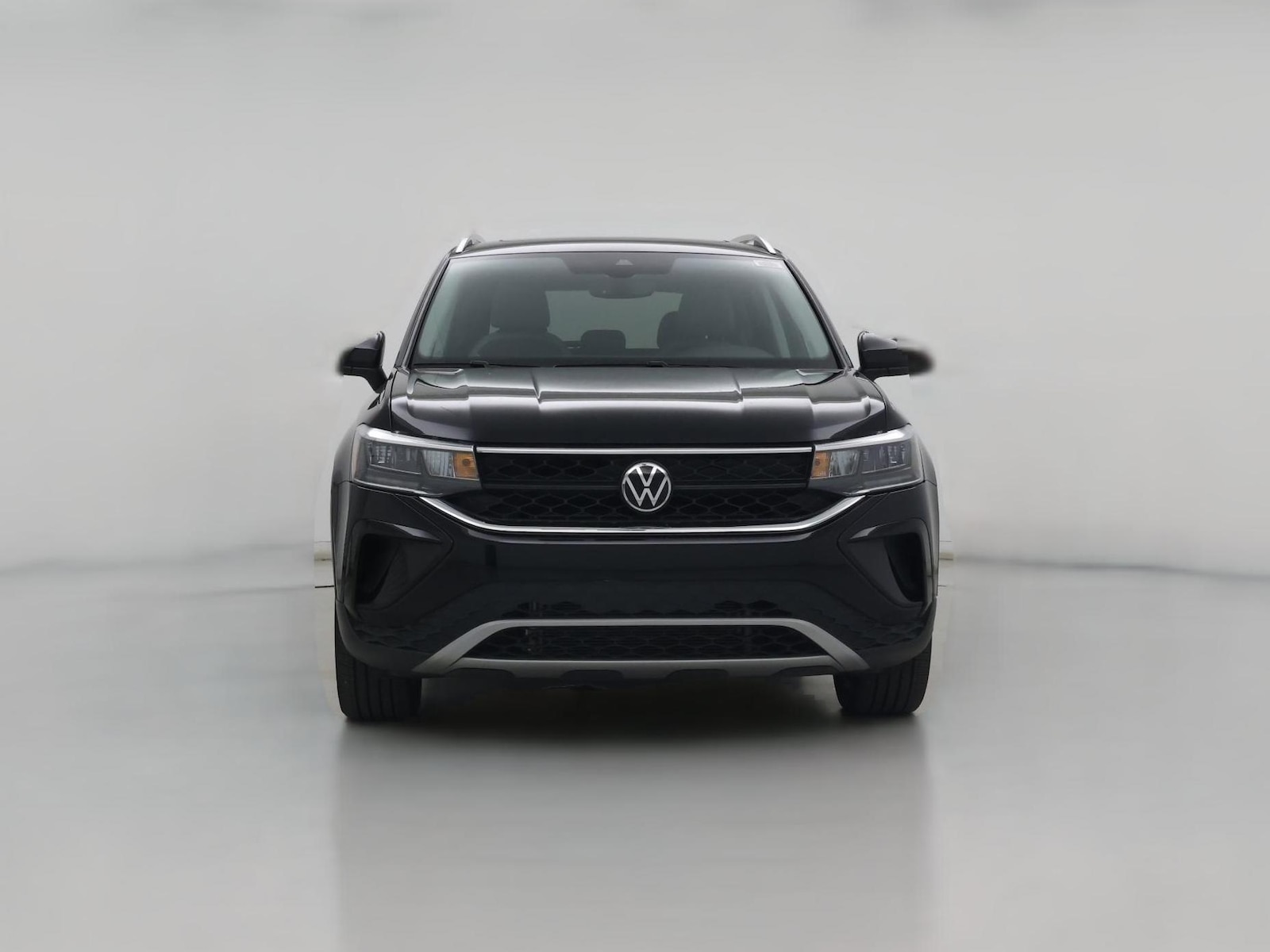 2023 Volkswagen Taos