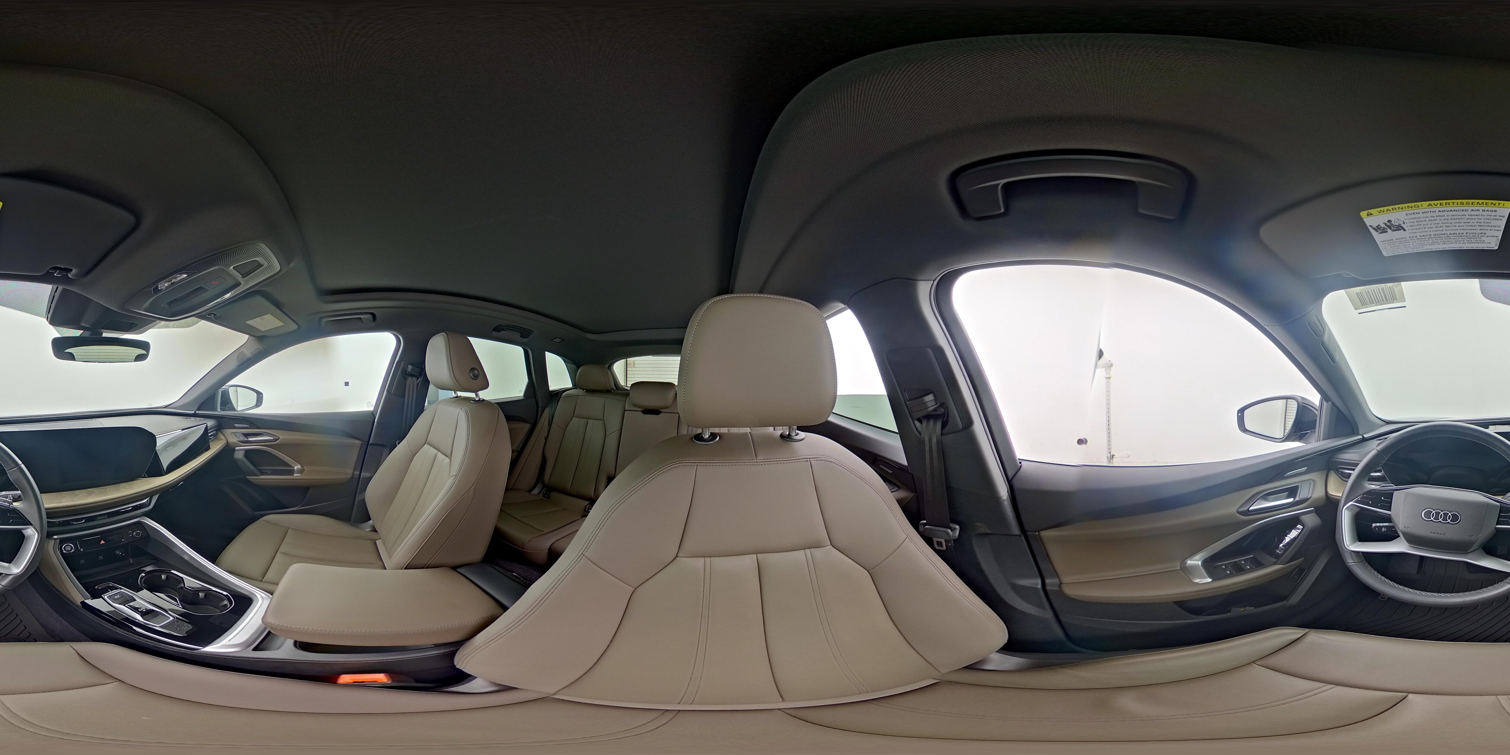 2025 Audi Q5 Premium Plus - Photo 25