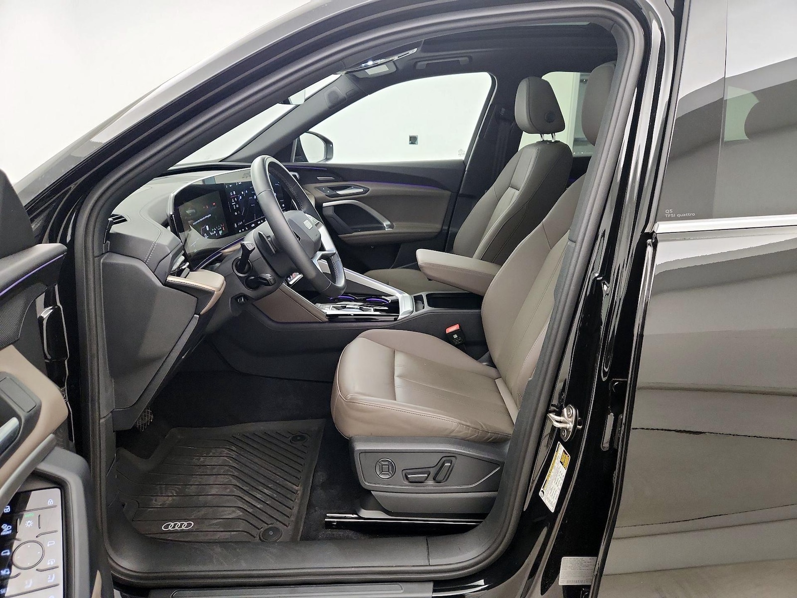 2025 Audi Q5 Premium Plus - Photo 10