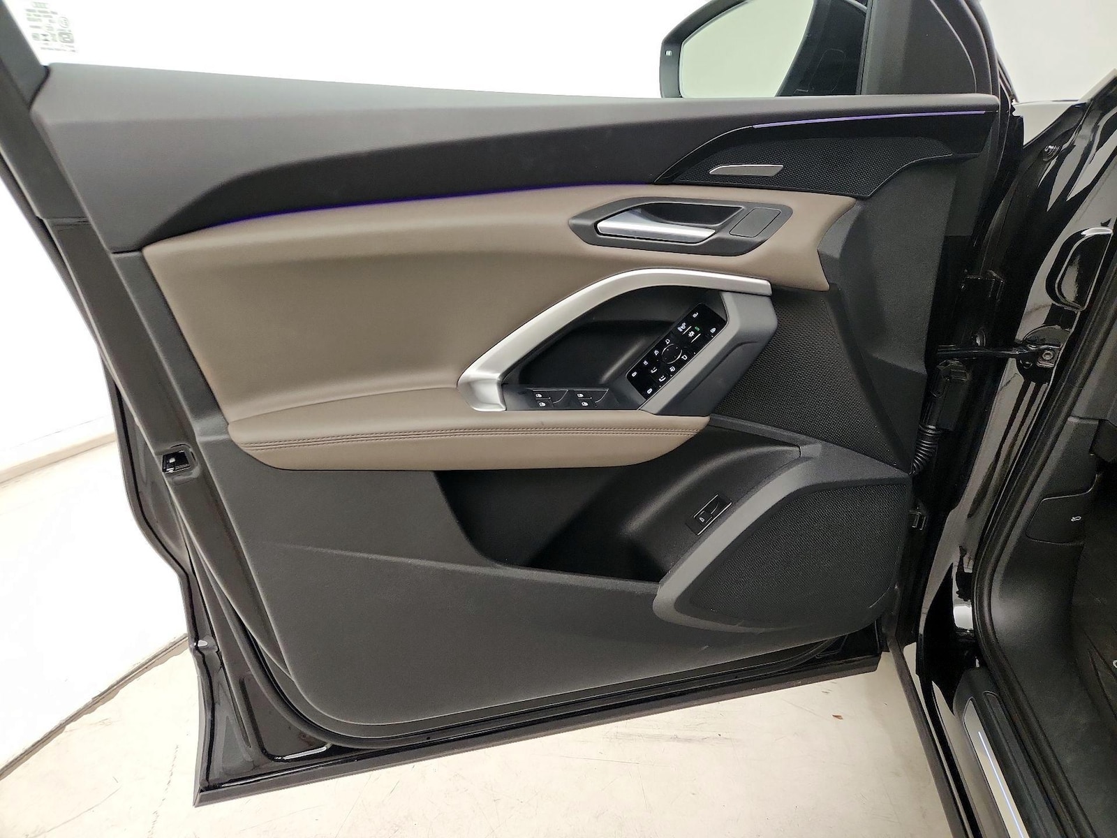 2025 Audi Q5 Premium Plus - Photo 11