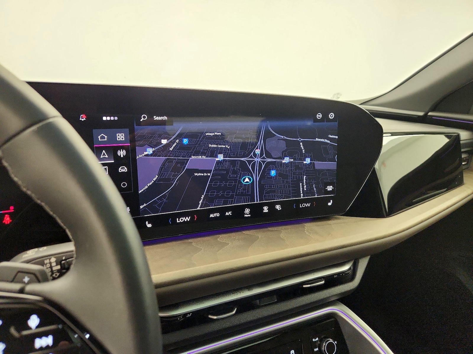 2025 Audi Q5 Premium Plus - Photo 12