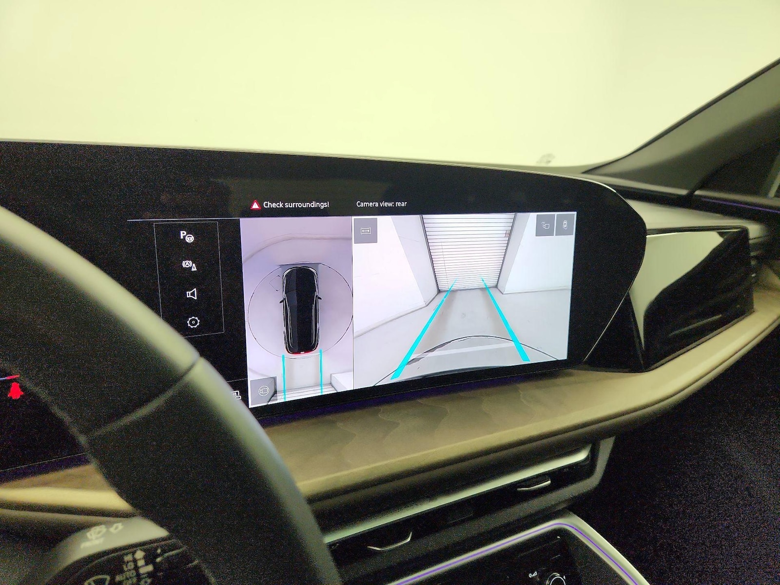 2025 Audi Q5 Premium Plus - Photo 13