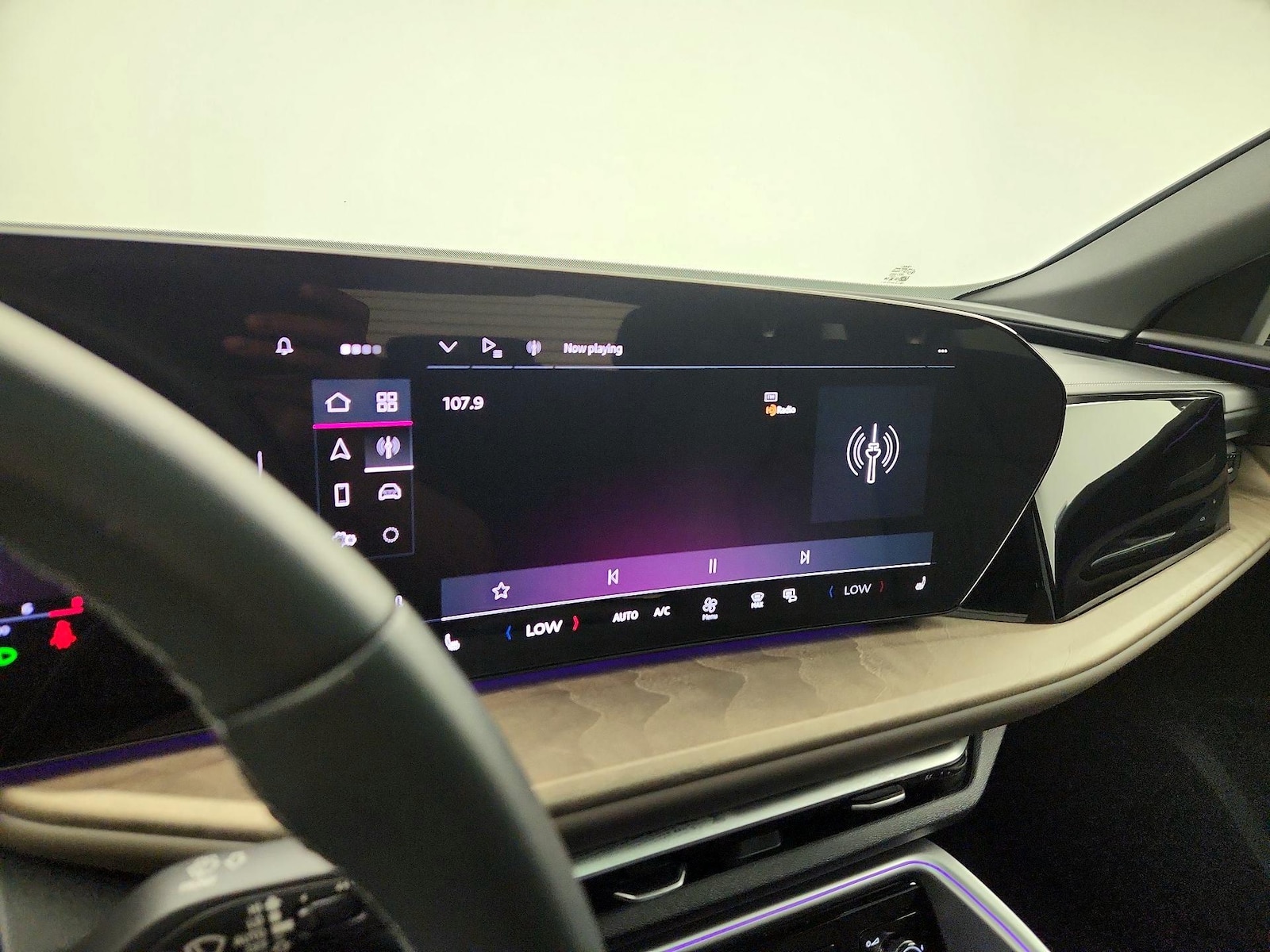 2025 Audi Q5 Premium Plus - Photo 14