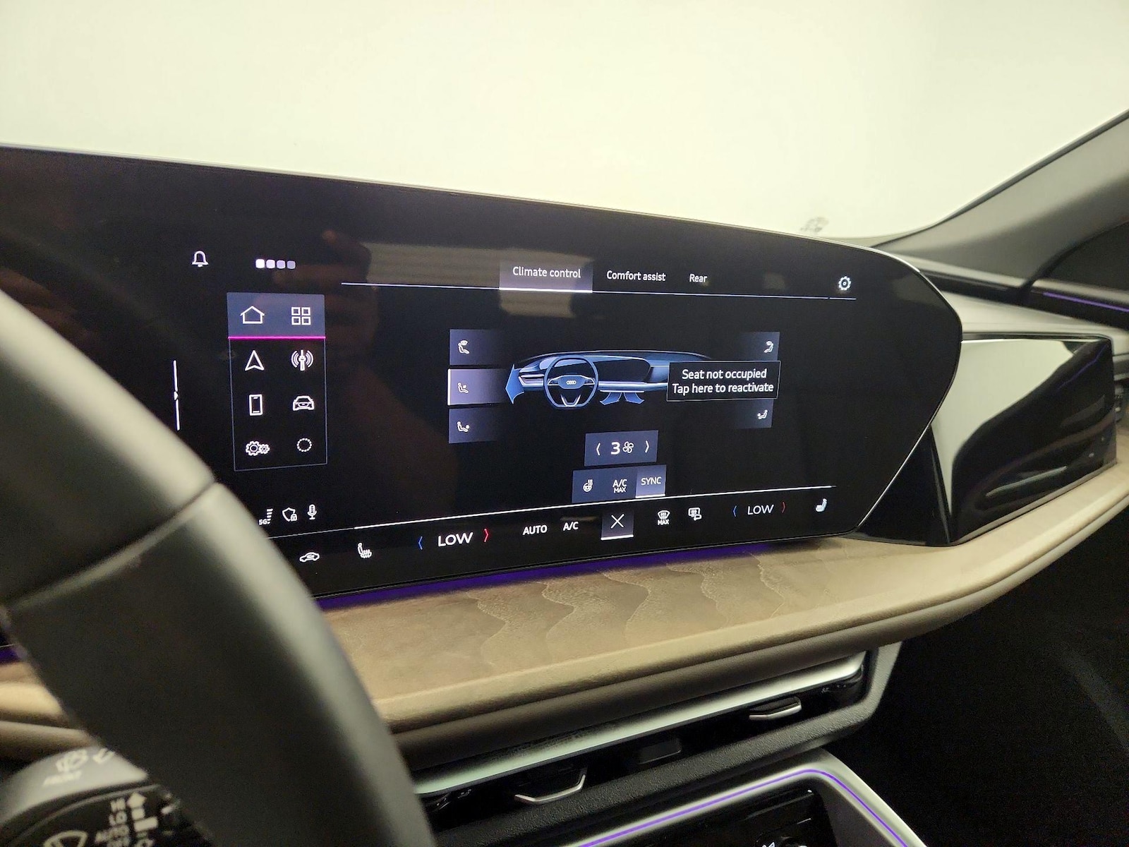 2025 Audi Q5 Premium Plus - Photo 15