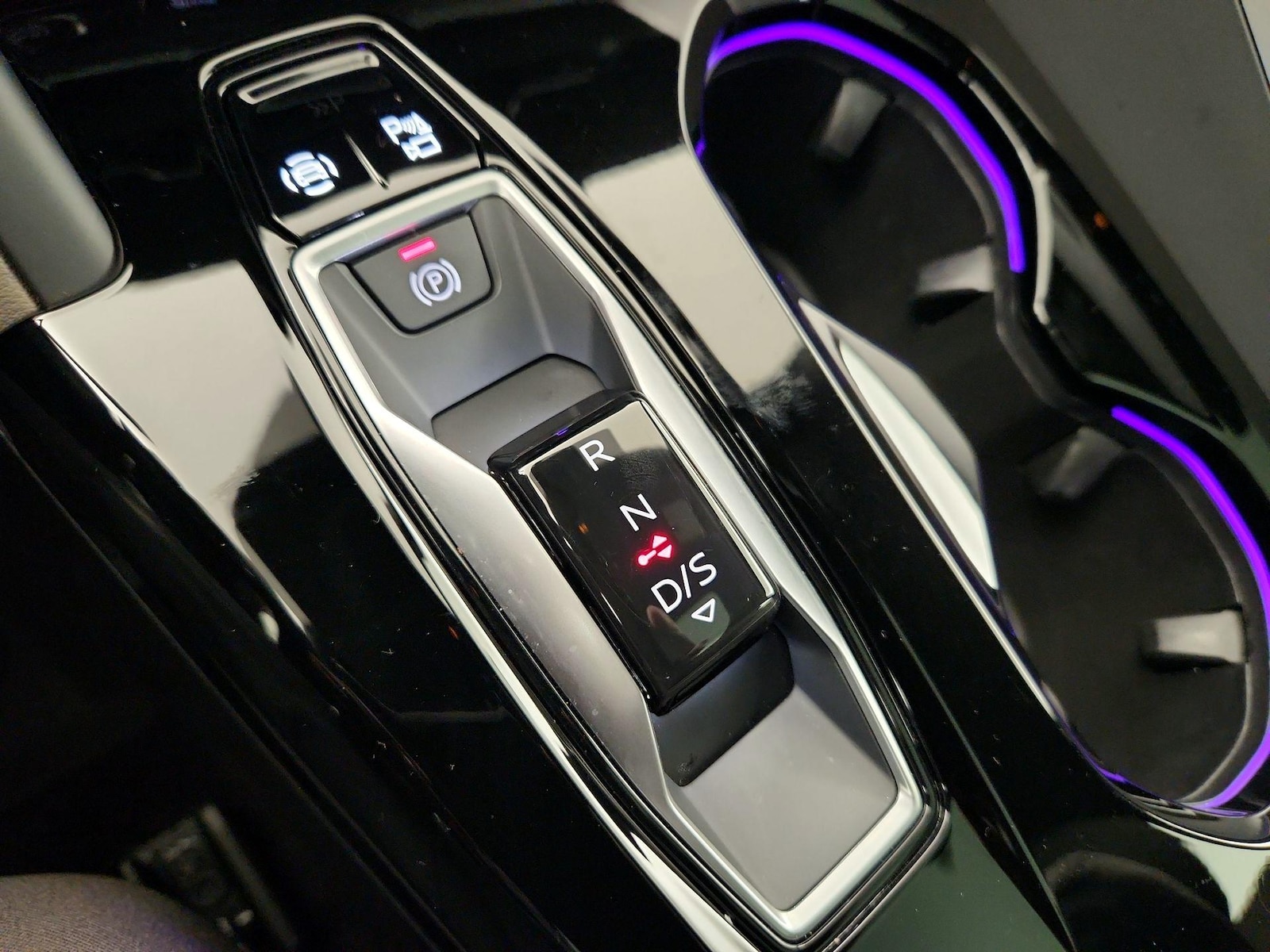 2025 Audi Q5 Premium Plus - Photo 16