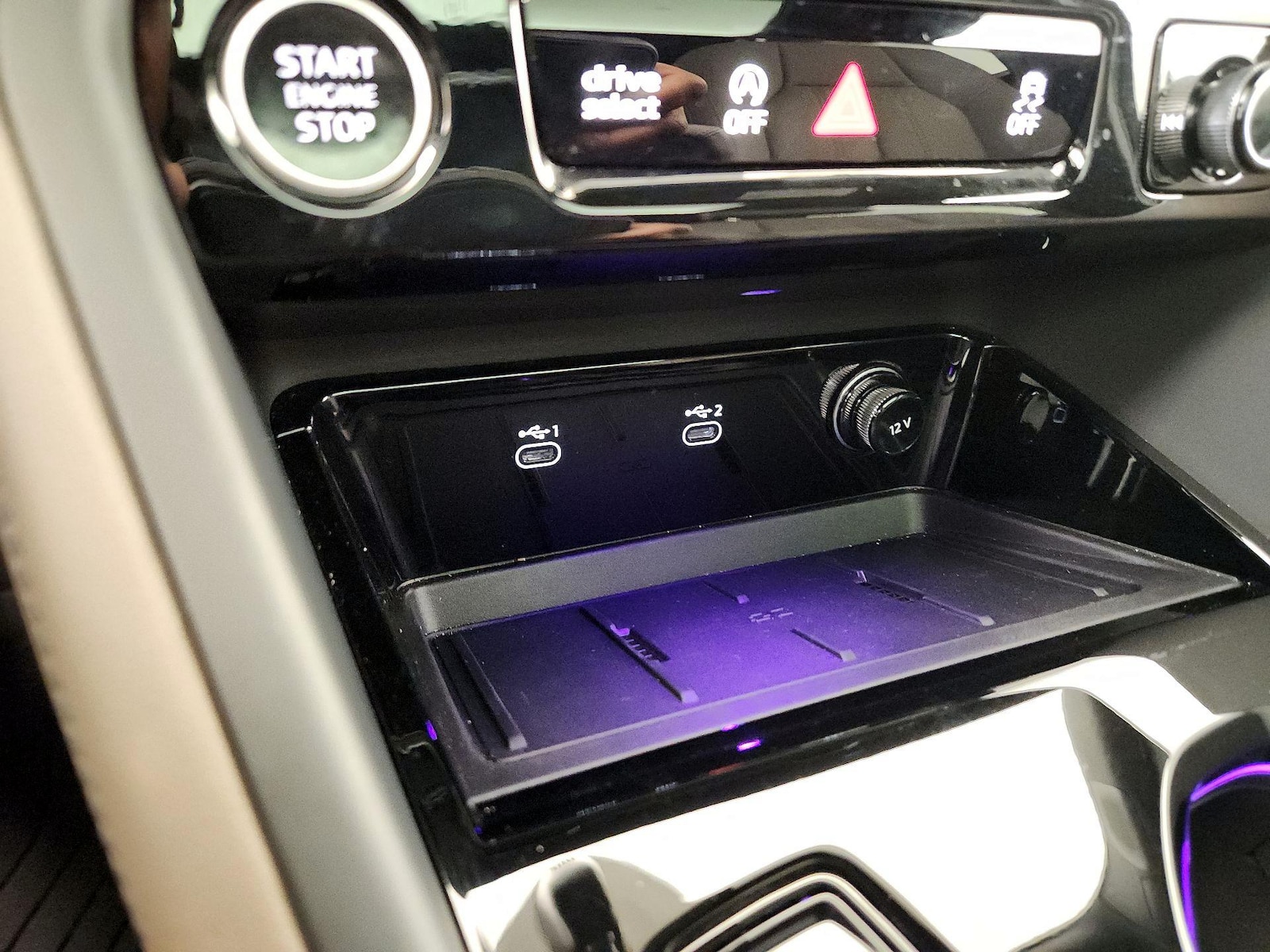 2025 Audi Q5 Premium Plus - Photo 17