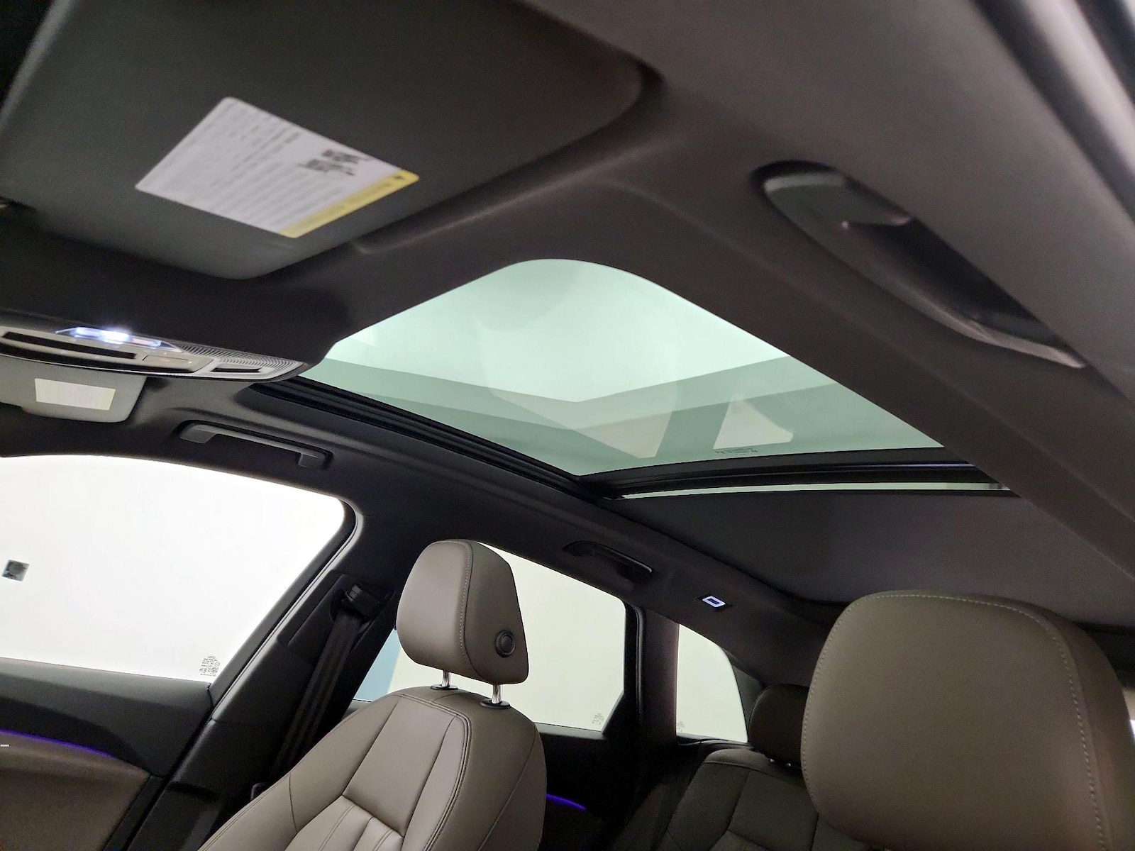 2025 Audi Q5 Premium Plus - Photo 18