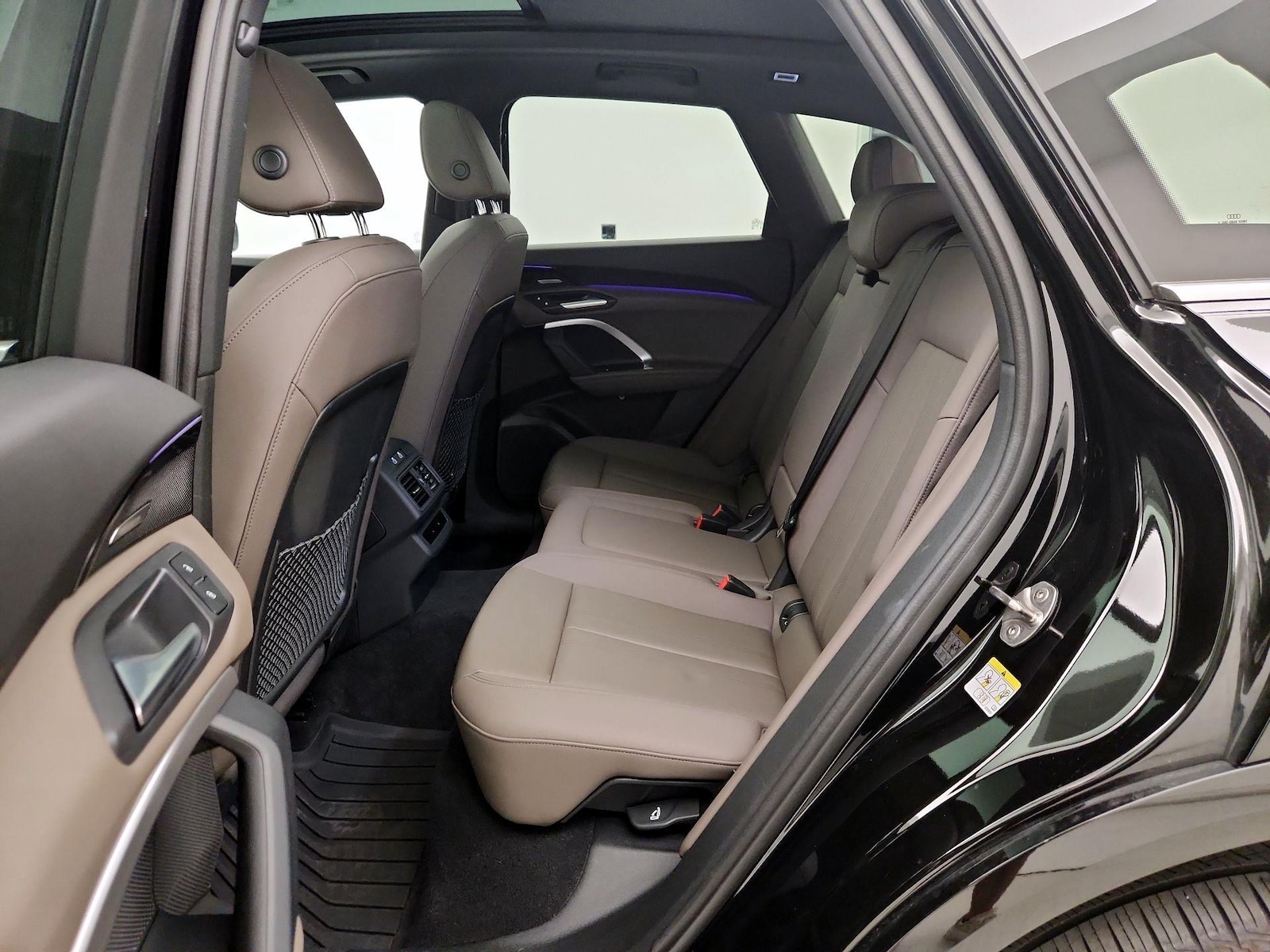 2025 Audi Q5 Premium Plus - Photo 19