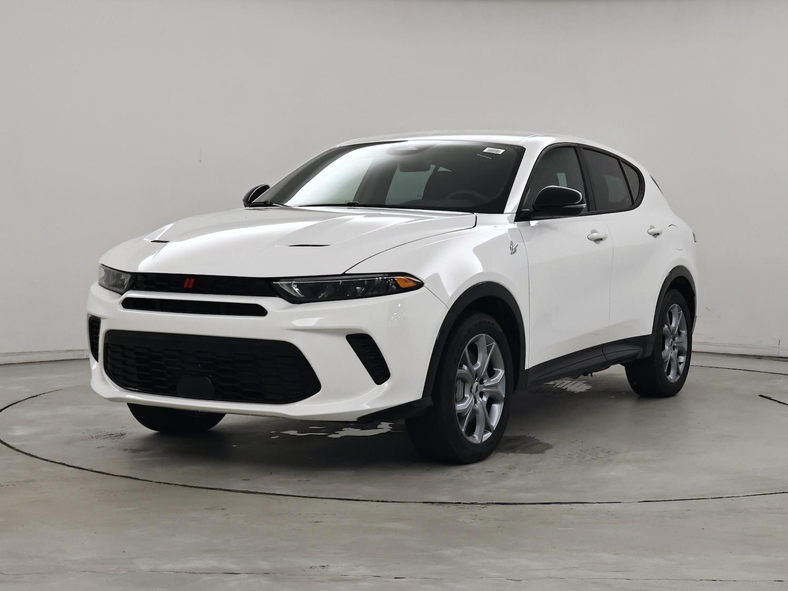 2025 Dodge Hornet R/T - Photo 5