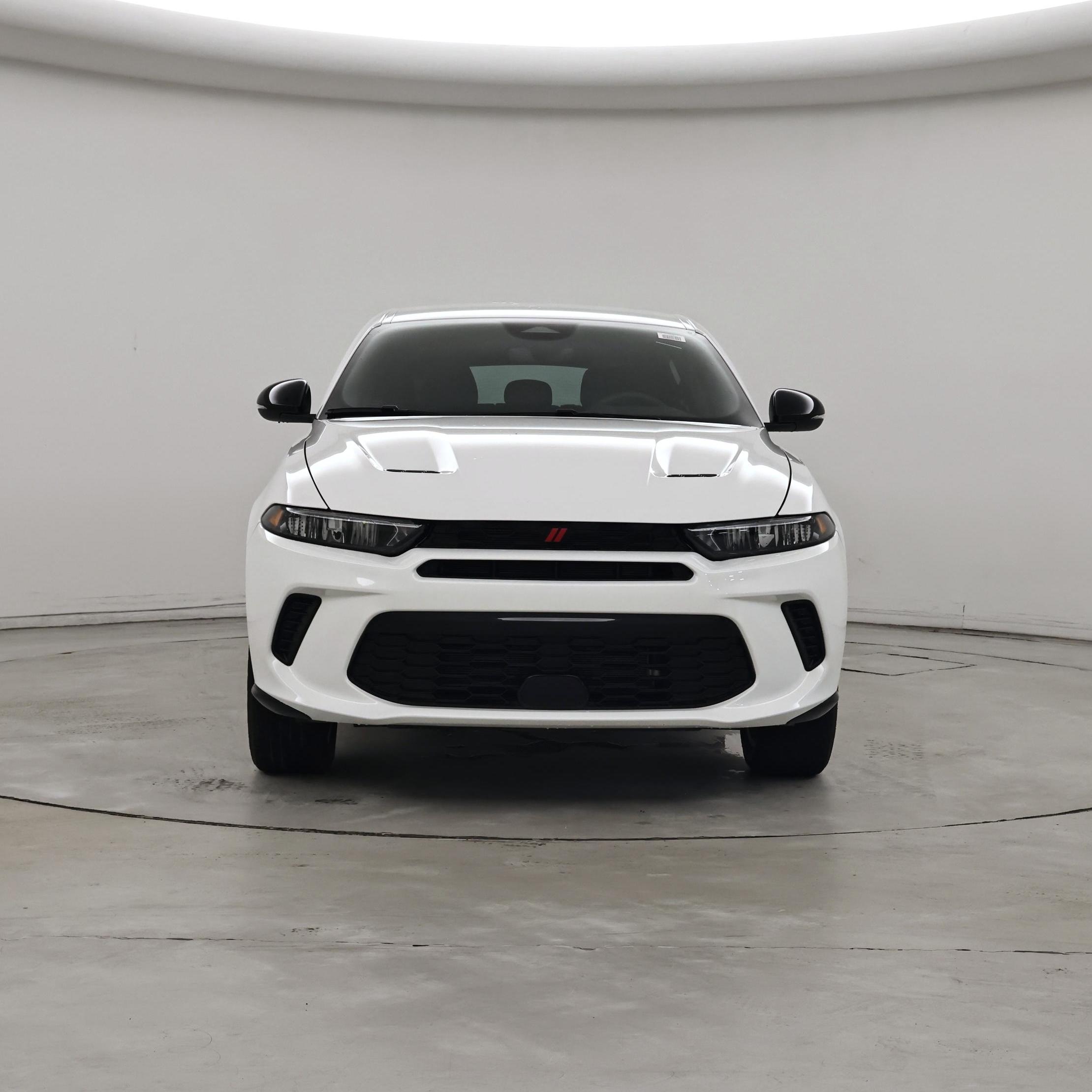 Thumbnail: 2025 Dodge Hornet - 5