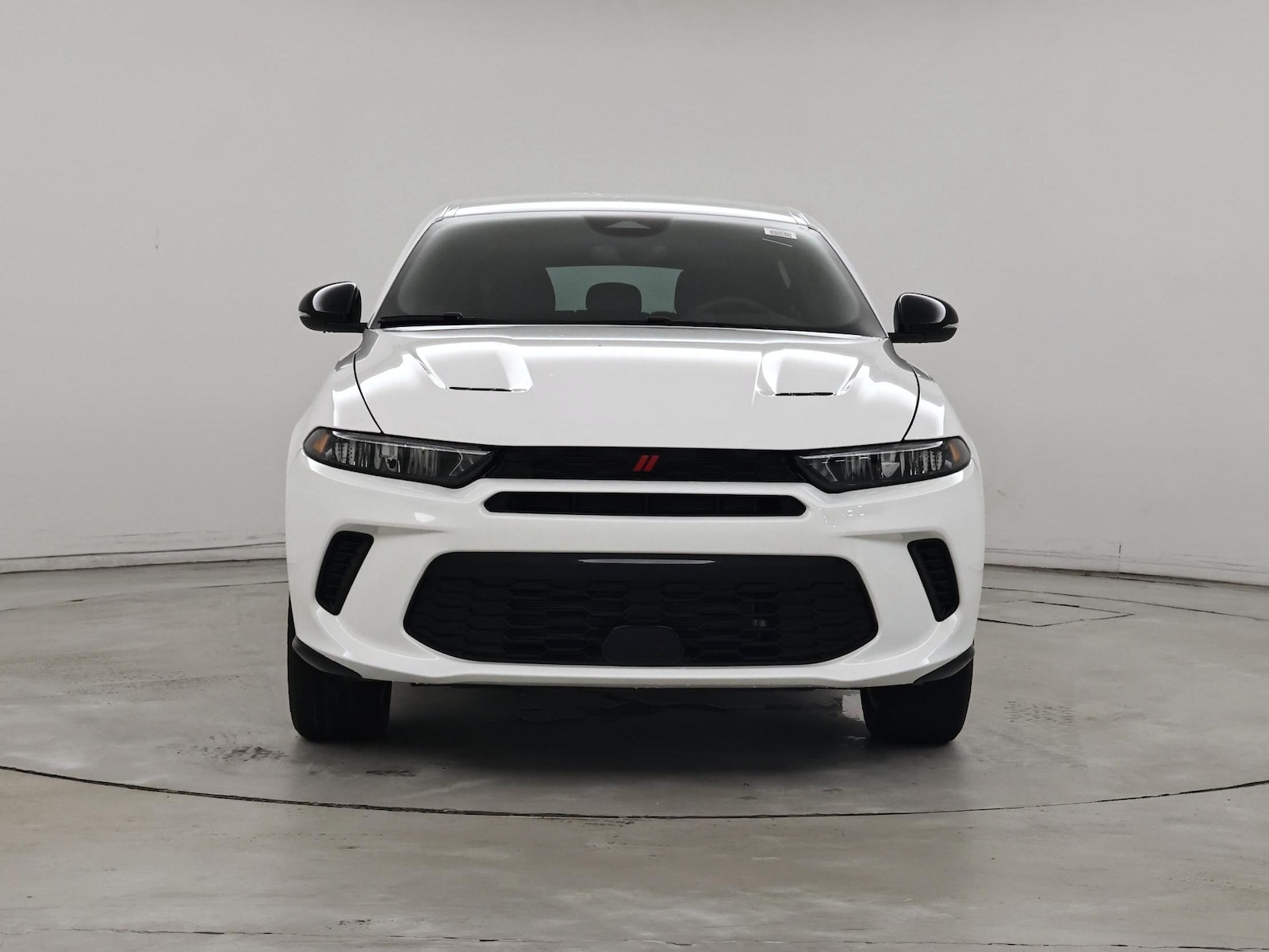 2025 Dodge Hornet R/T - Photo 6