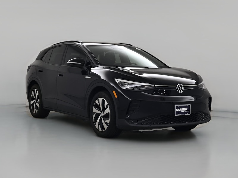 2023 Volkswagen ID.4 Pro -
                  Norcross, GA