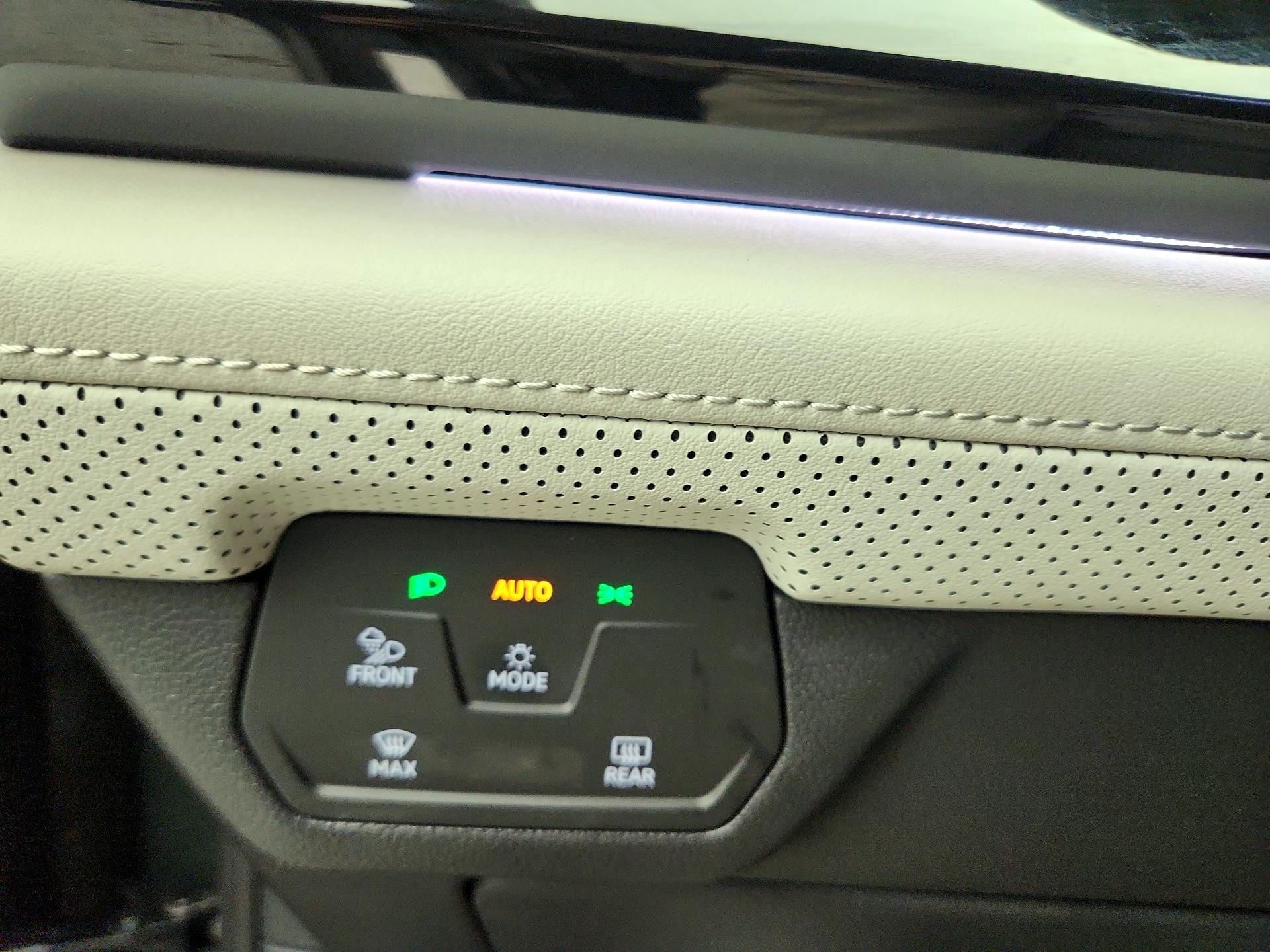 Thumbnail: 2026 Volkswagen Atlas - 13