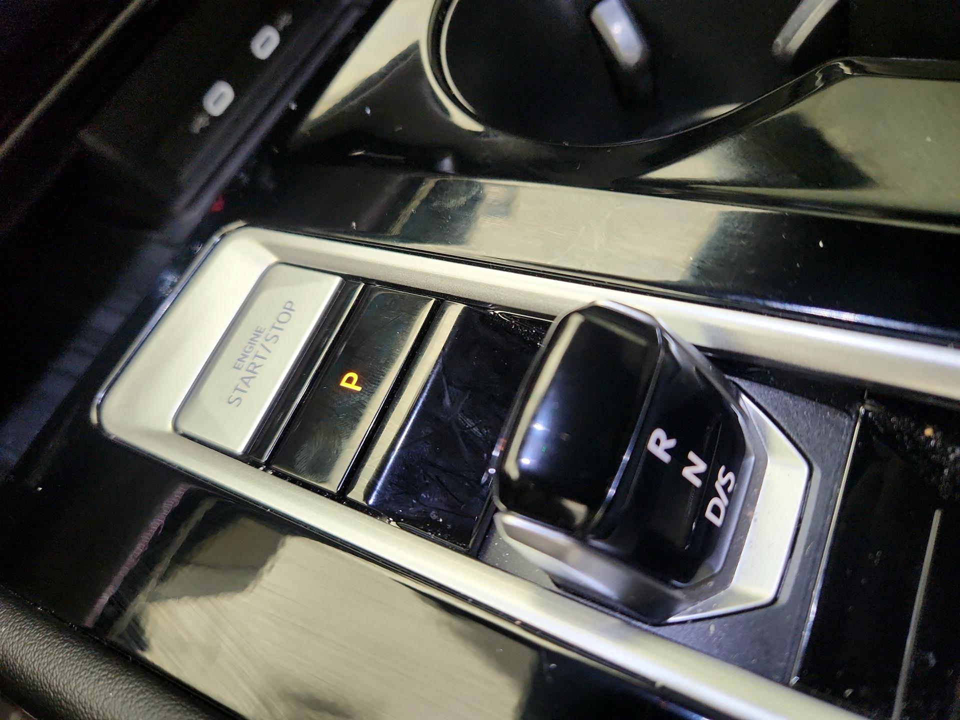 Thumbnail: 2026 Volkswagen Atlas - 17