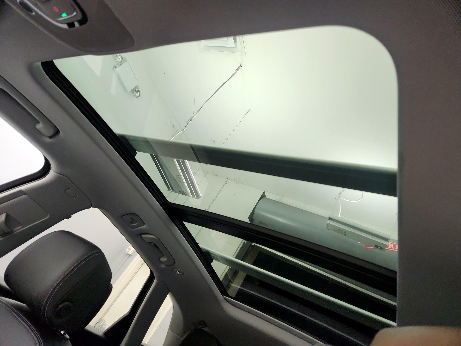 Thumbnail: 2023 Audi Q5 - 19