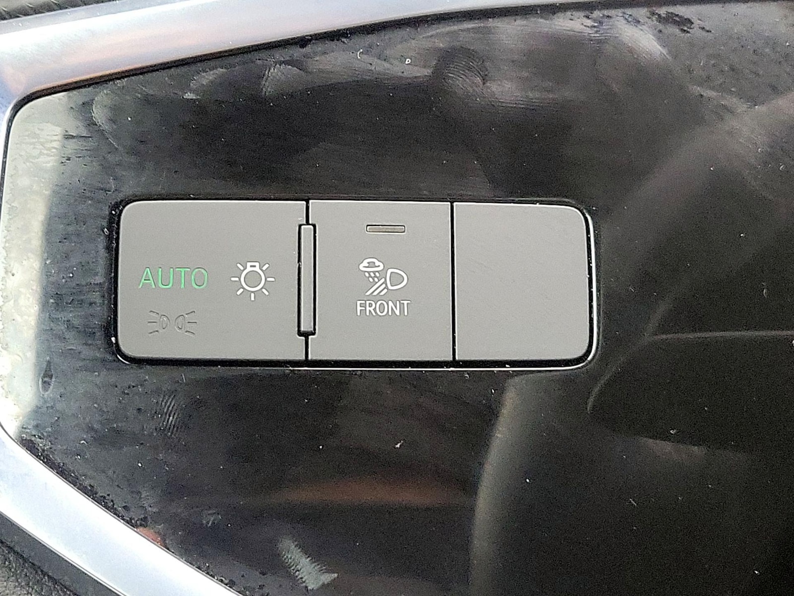 2024 Audi Q3 S Line Premium Plus - Photo 14