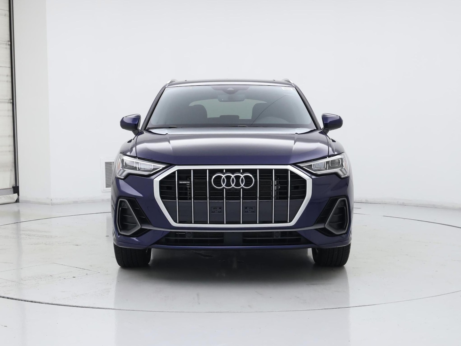 2024 Audi Q3 S Line Premium Plus - Photo 6
