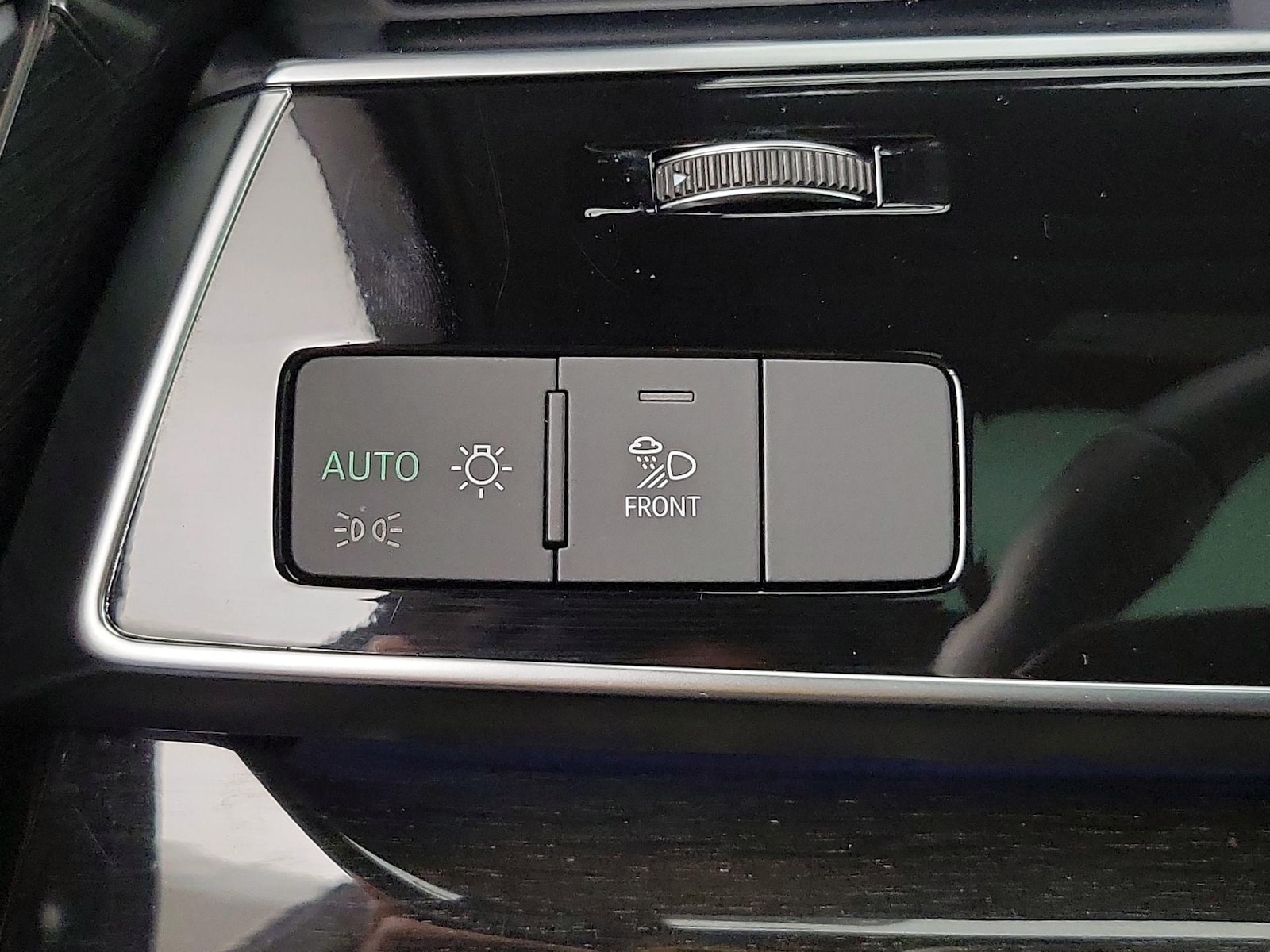2023 Audi Q7 Premium Plus - Photo 14