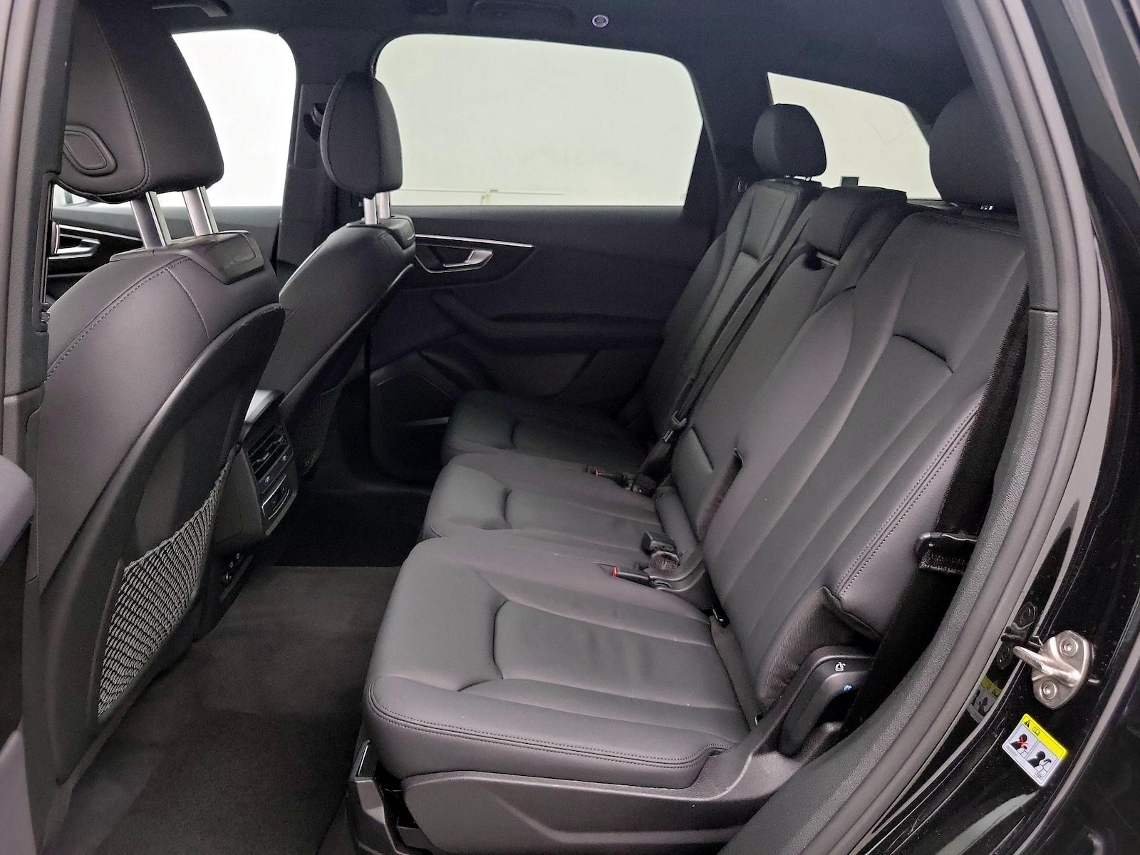 2023 Audi Q7 Premium Plus - Photo 22