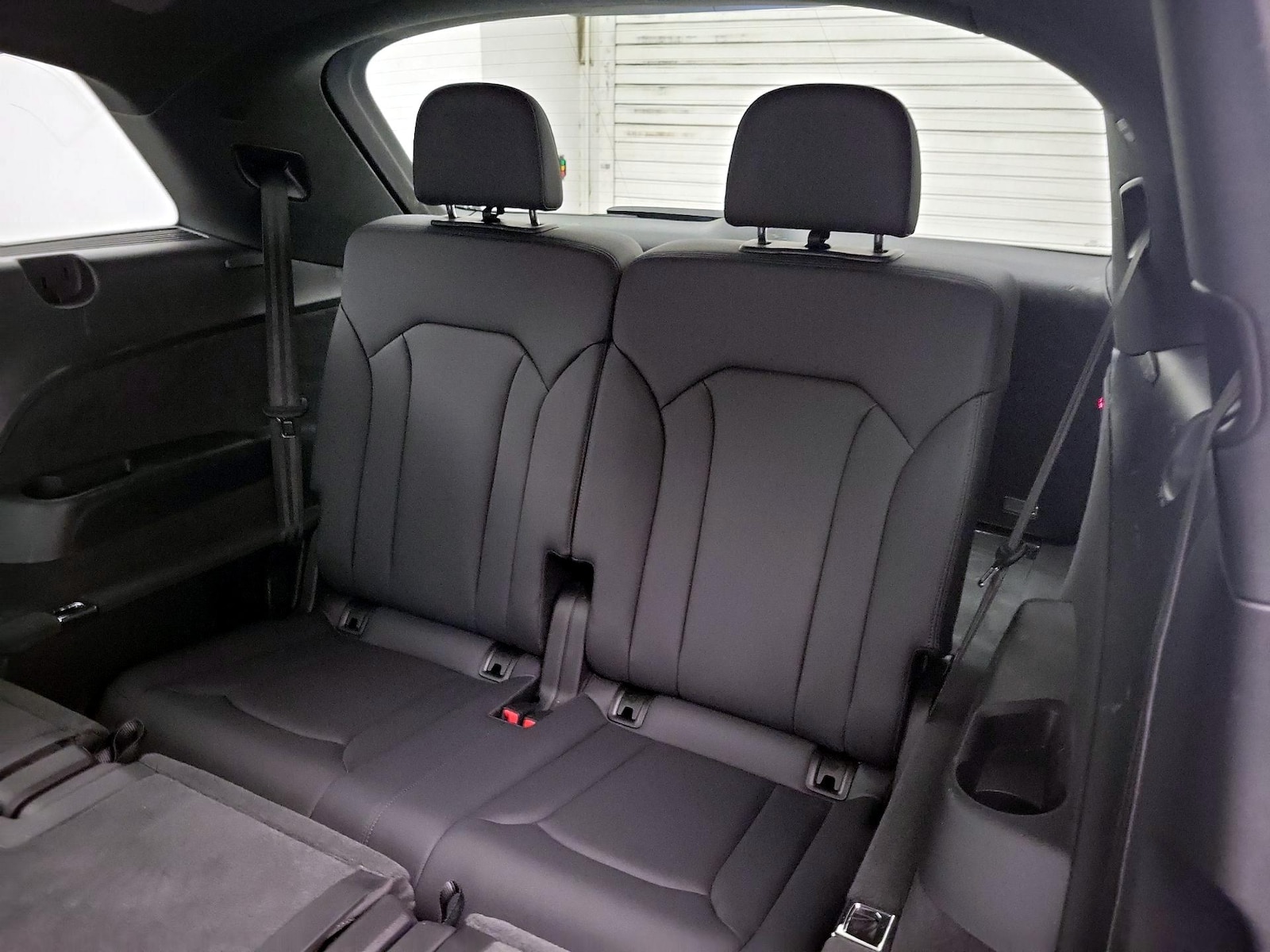 2023 Audi Q7 Premium Plus - Photo 23