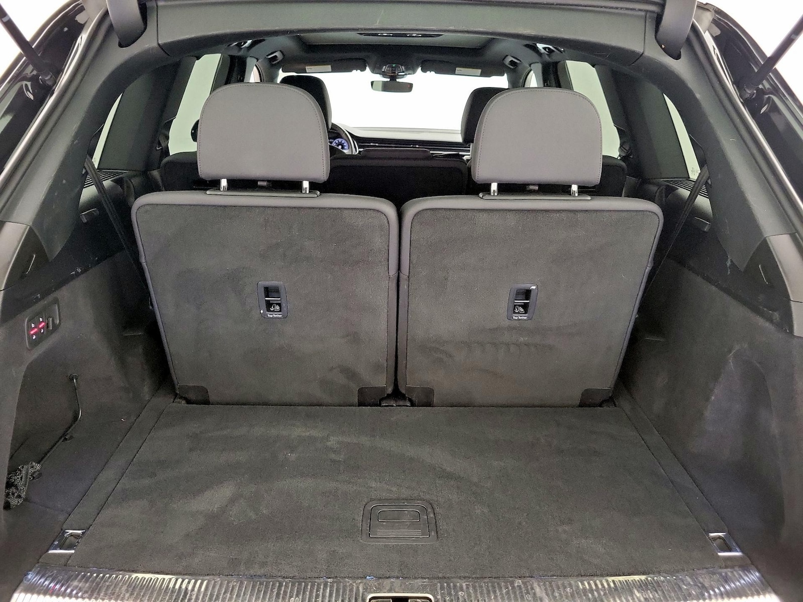 2023 Audi Q7 Premium Plus - Photo 24
